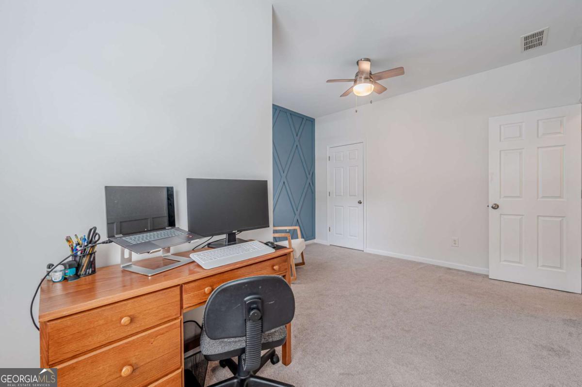 1514 Dolcetto Trace NW Kennesaw GA 30152