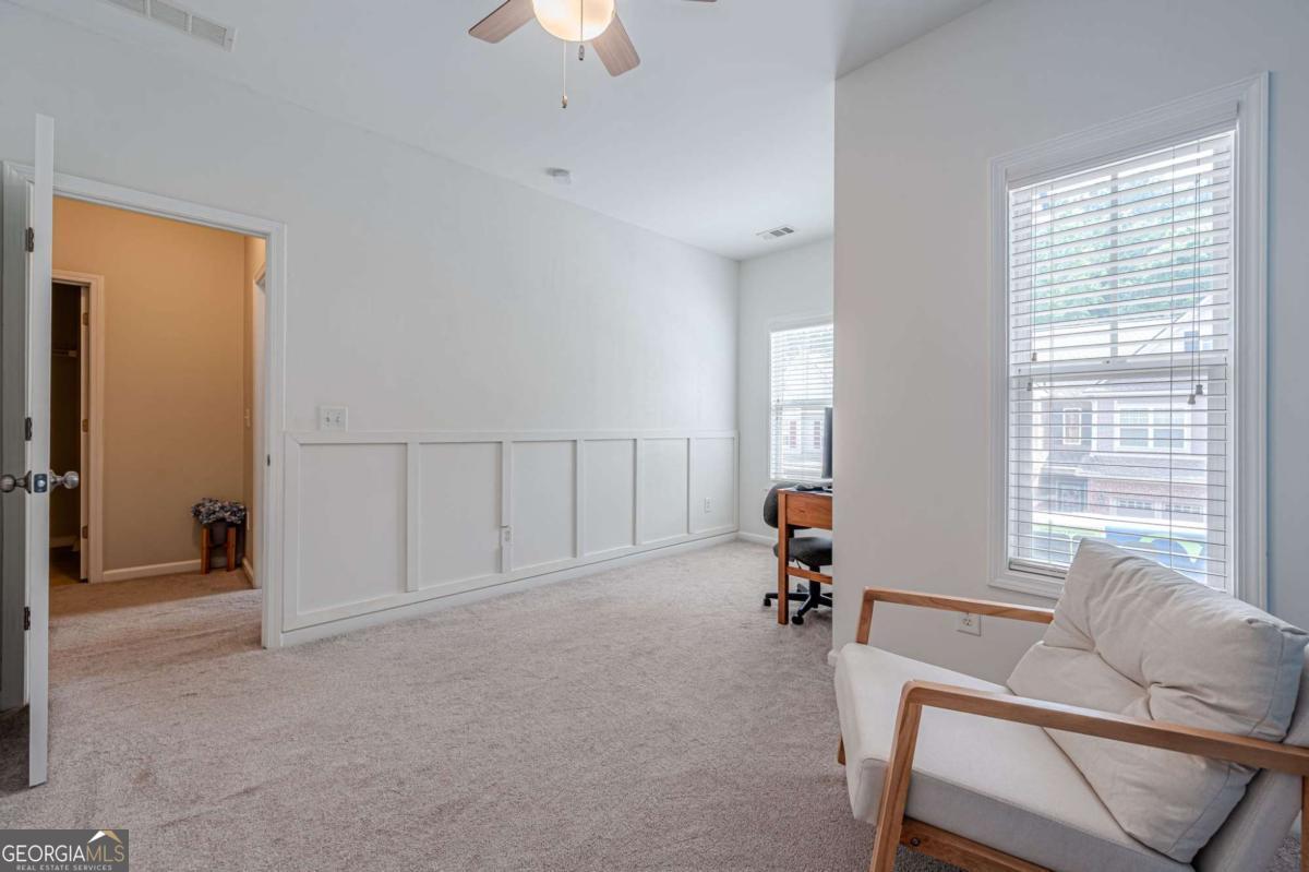 1514 Dolcetto Trace NW Kennesaw GA 30152