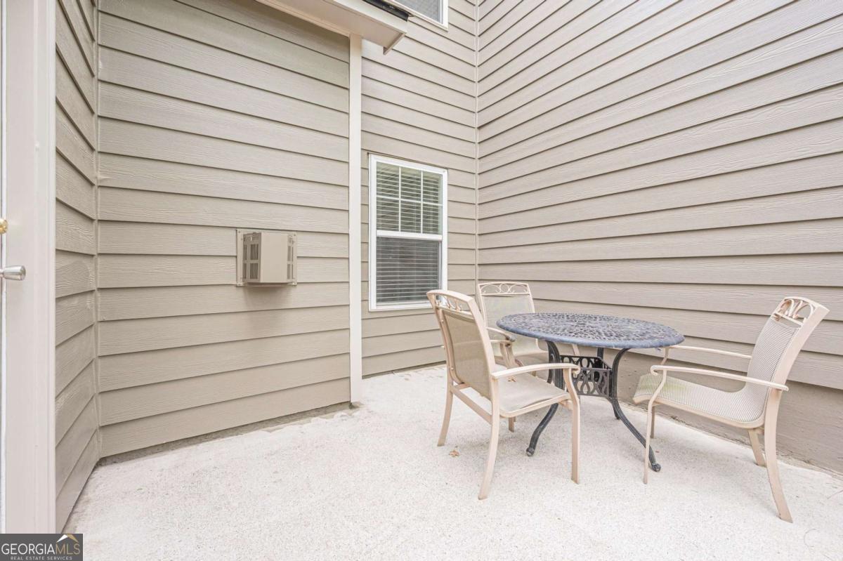 1514 Dolcetto Trace NW Kennesaw GA 30152