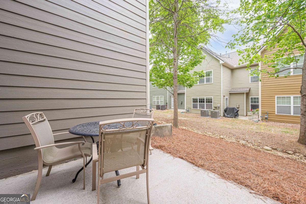 1514 Dolcetto Trace NW Kennesaw GA 30152