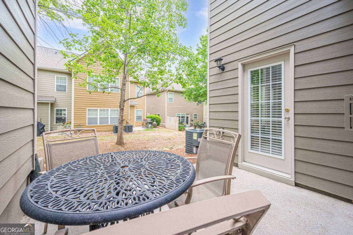 1514 Dolcetto Trace NW Kennesaw GA 30152