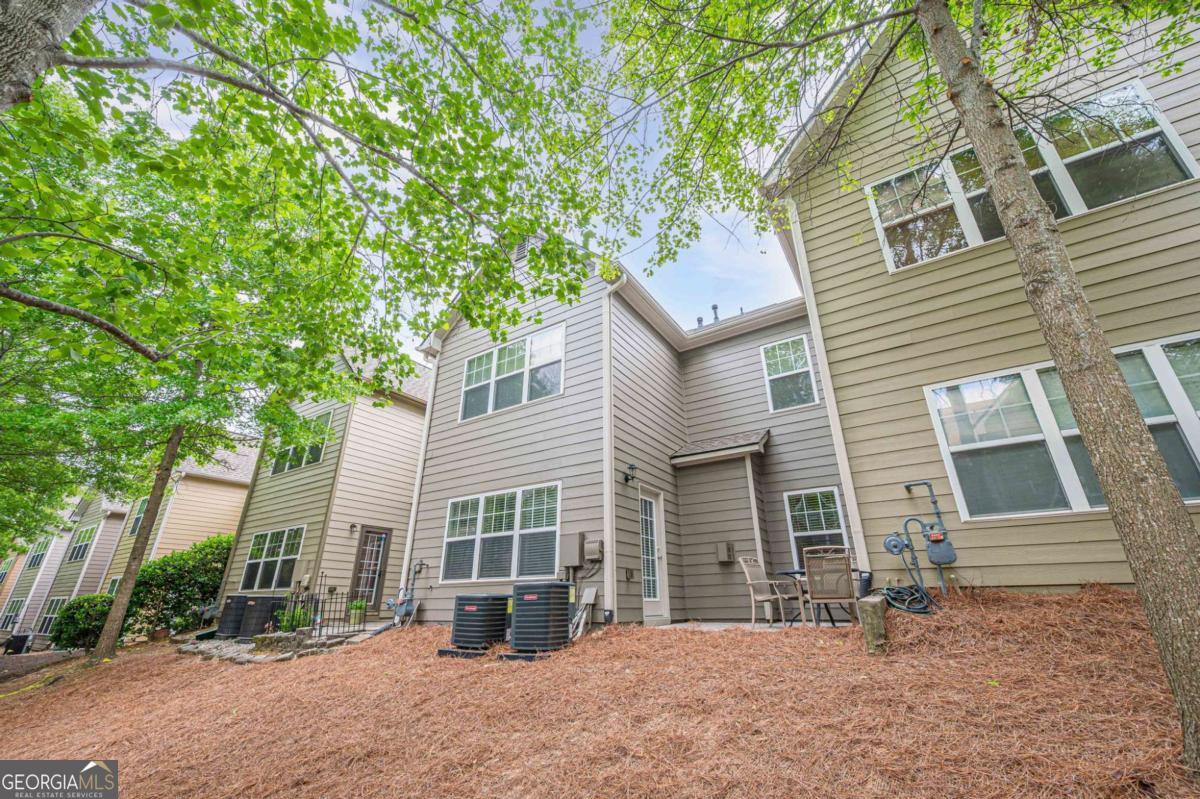 1514 Dolcetto Trace NW Kennesaw GA 30152
