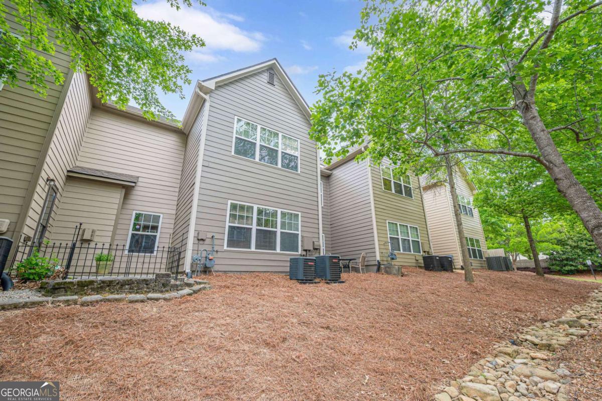 1514 Dolcetto Trace NW Kennesaw GA 30152