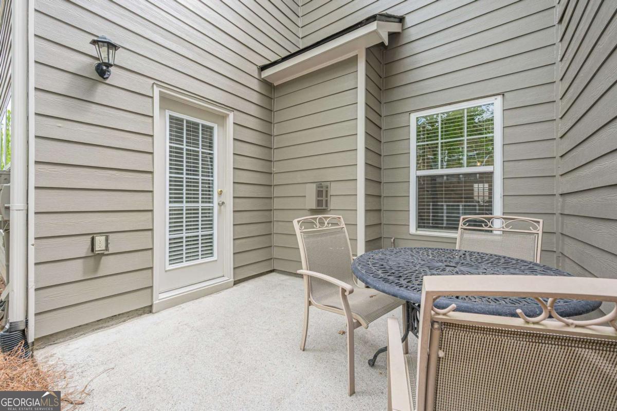 1514 Dolcetto Trace NW Kennesaw GA 30152