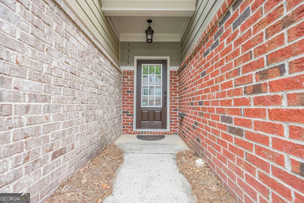 1514 Dolcetto Trace NW Kennesaw GA 30152