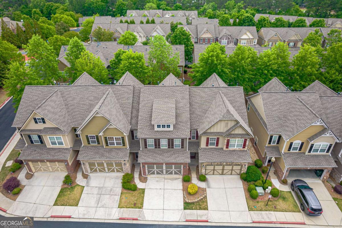 1514 Dolcetto Trace NW Kennesaw GA 30152