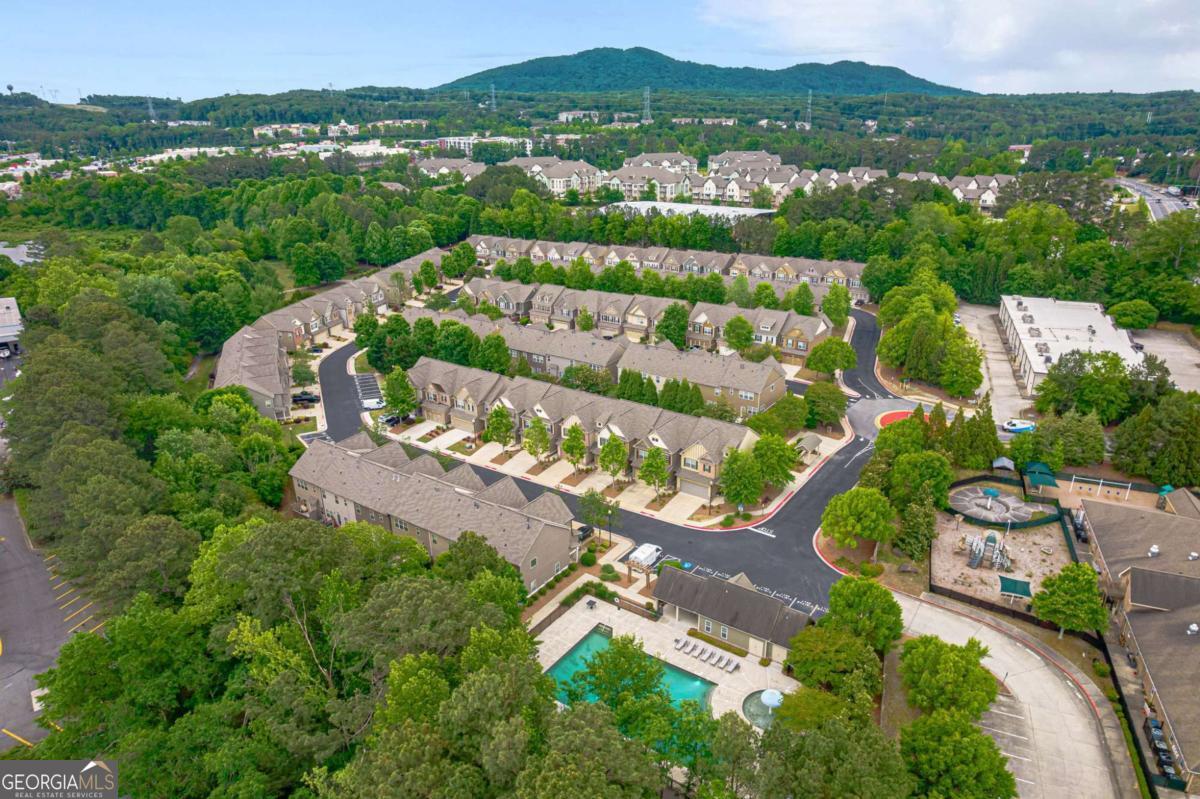 1514 Dolcetto Trace NW Kennesaw GA 30152