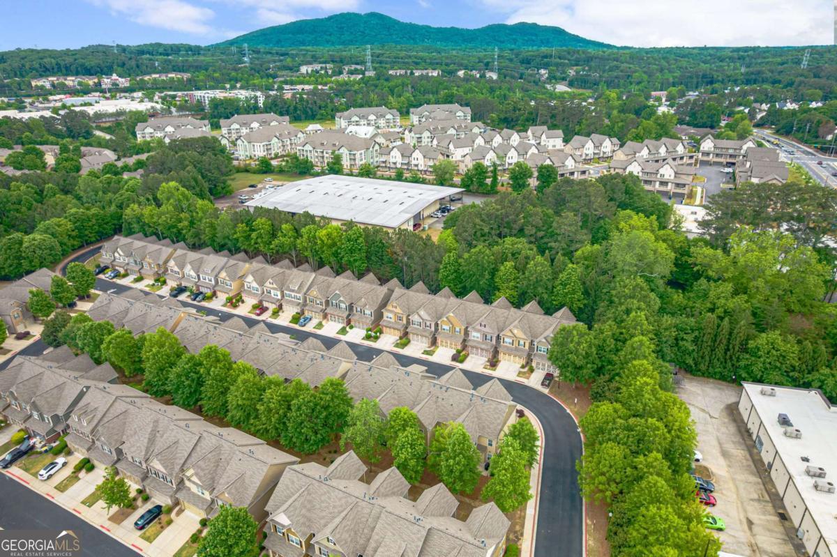 1514 Dolcetto Trace NW Kennesaw GA 30152