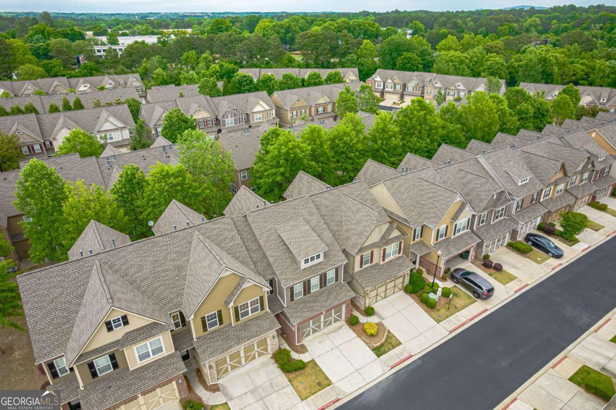 1514 Dolcetto Trace NW Kennesaw GA 30152