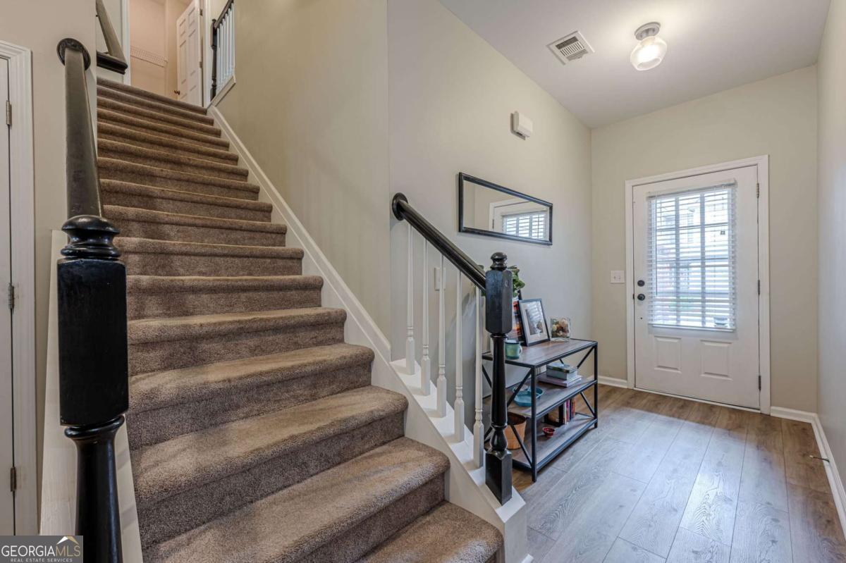 1514 Dolcetto Trace NW Kennesaw GA 30152
