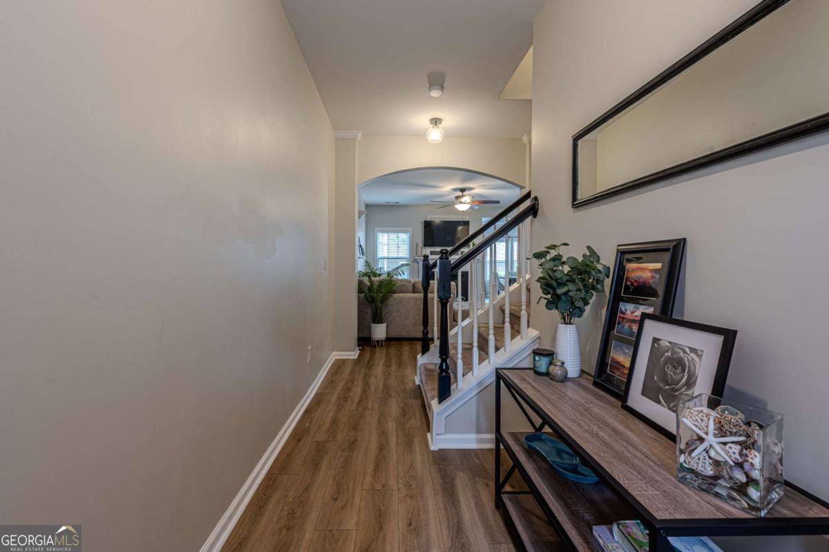 1514 Dolcetto Trace NW Kennesaw GA 30152