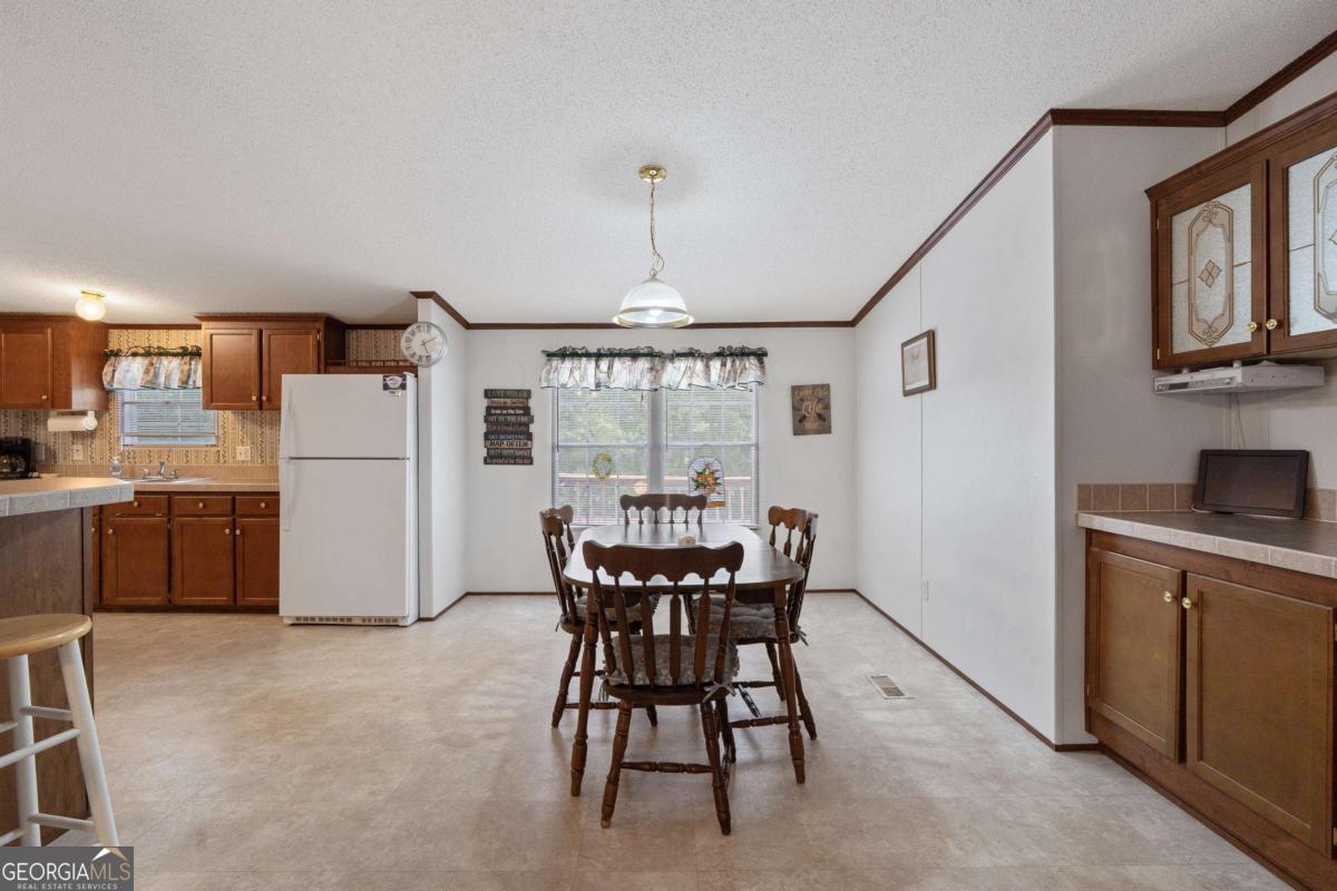 736 Susan Davis Road Sparta GA 31087