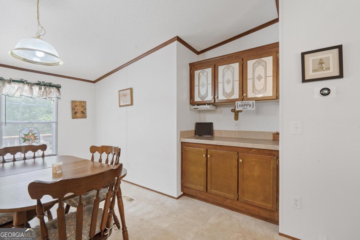 736 Susan Davis Road Sparta GA 31087