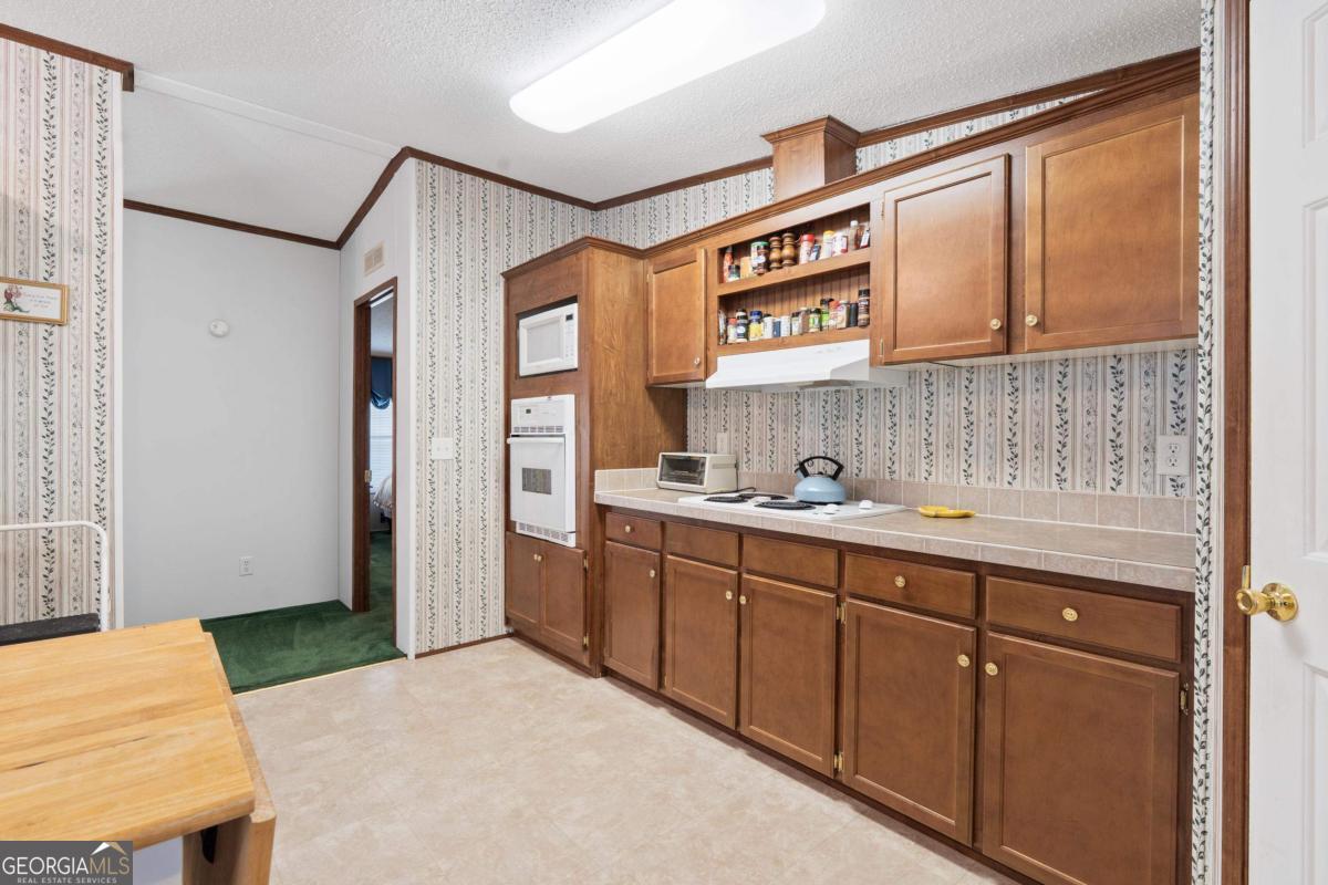 736 Susan Davis Road Sparta GA 31087
