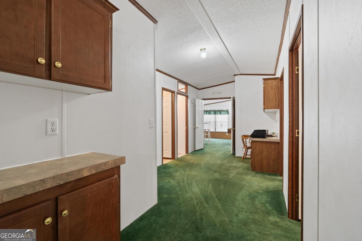 736 Susan Davis Road Sparta GA 31087