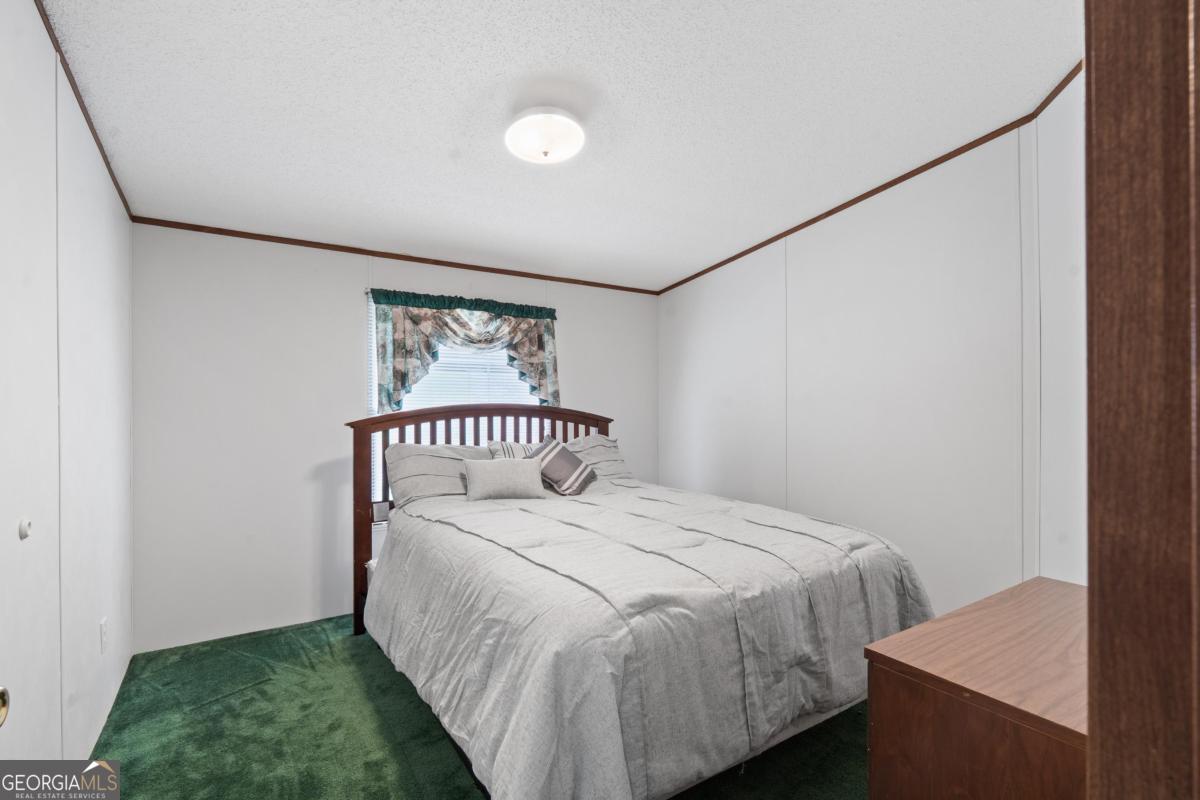 736 Susan Davis Road Sparta GA 31087