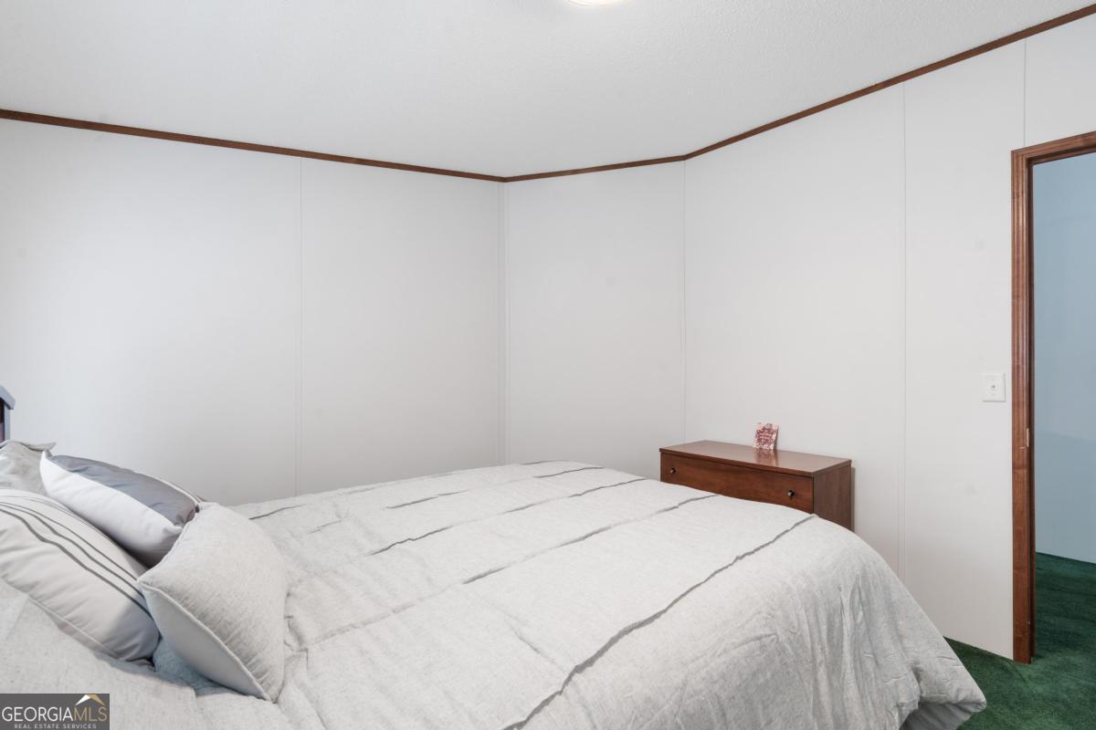 736 Susan Davis Road Sparta GA 31087