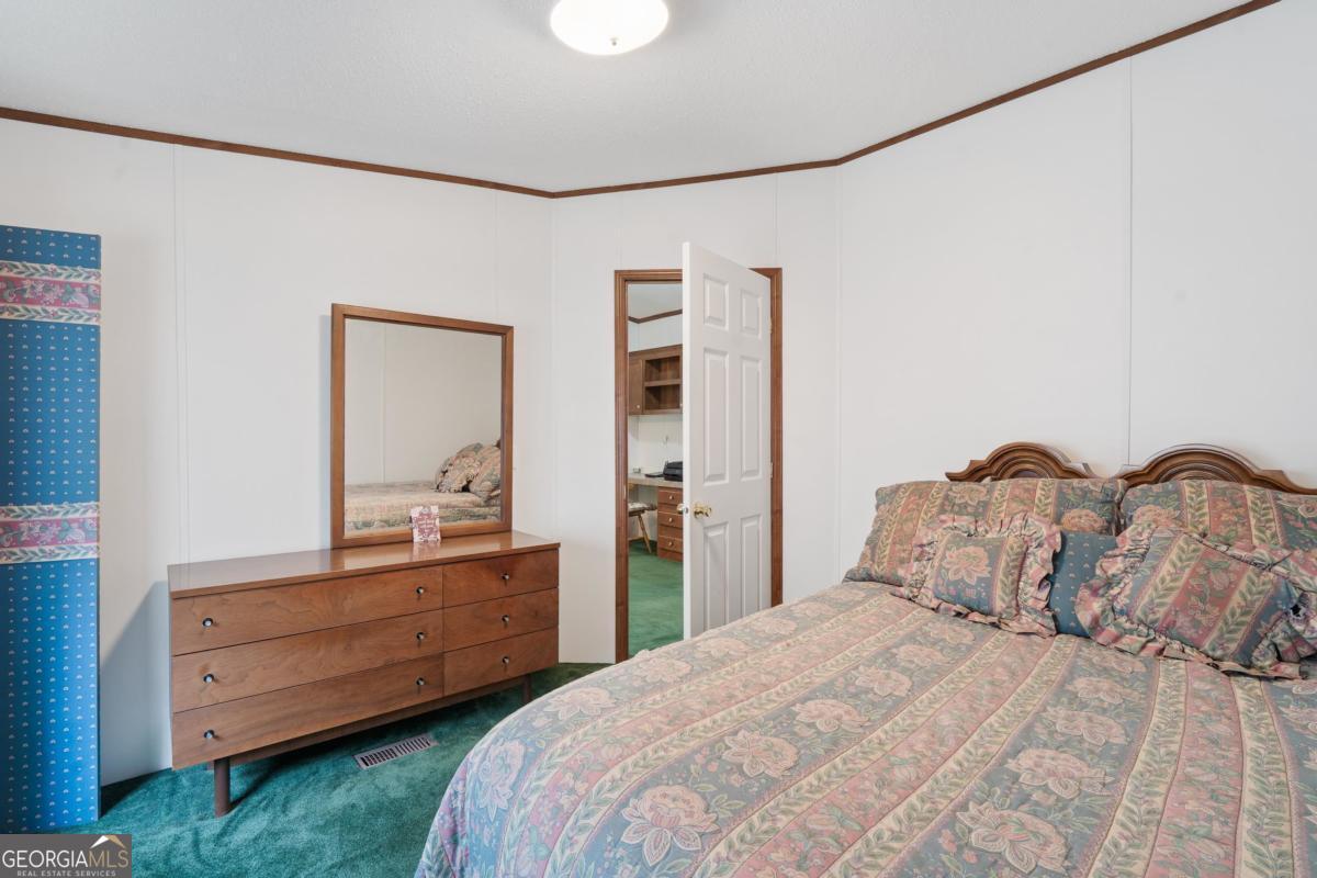 736 Susan Davis Road Sparta GA 31087
