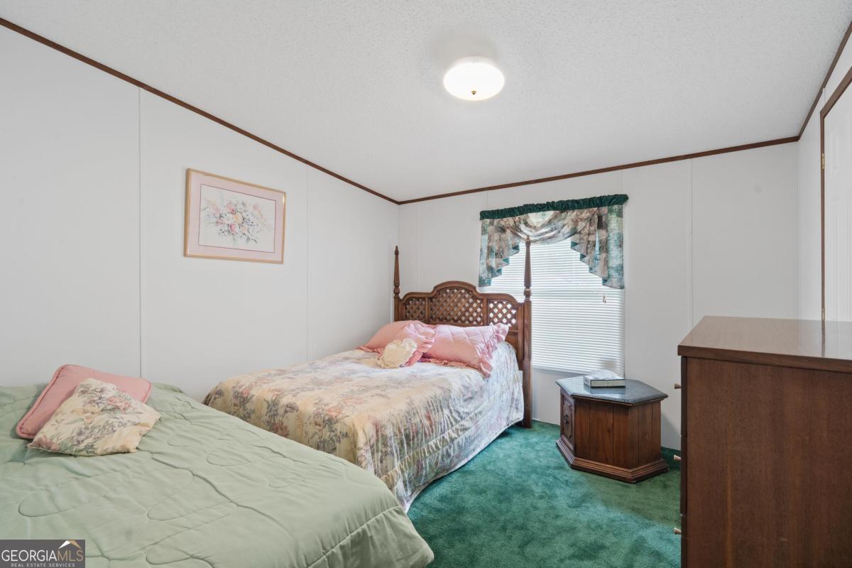 736 Susan Davis Road Sparta GA 31087