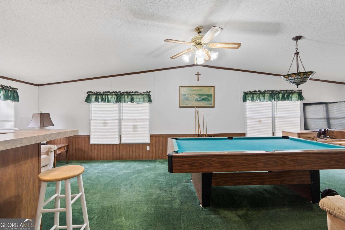 736 Susan Davis Road Sparta GA 31087