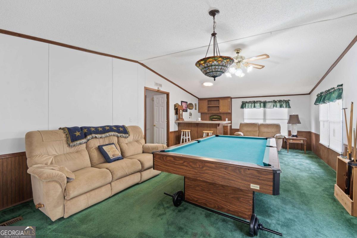 736 Susan Davis Road Sparta GA 31087