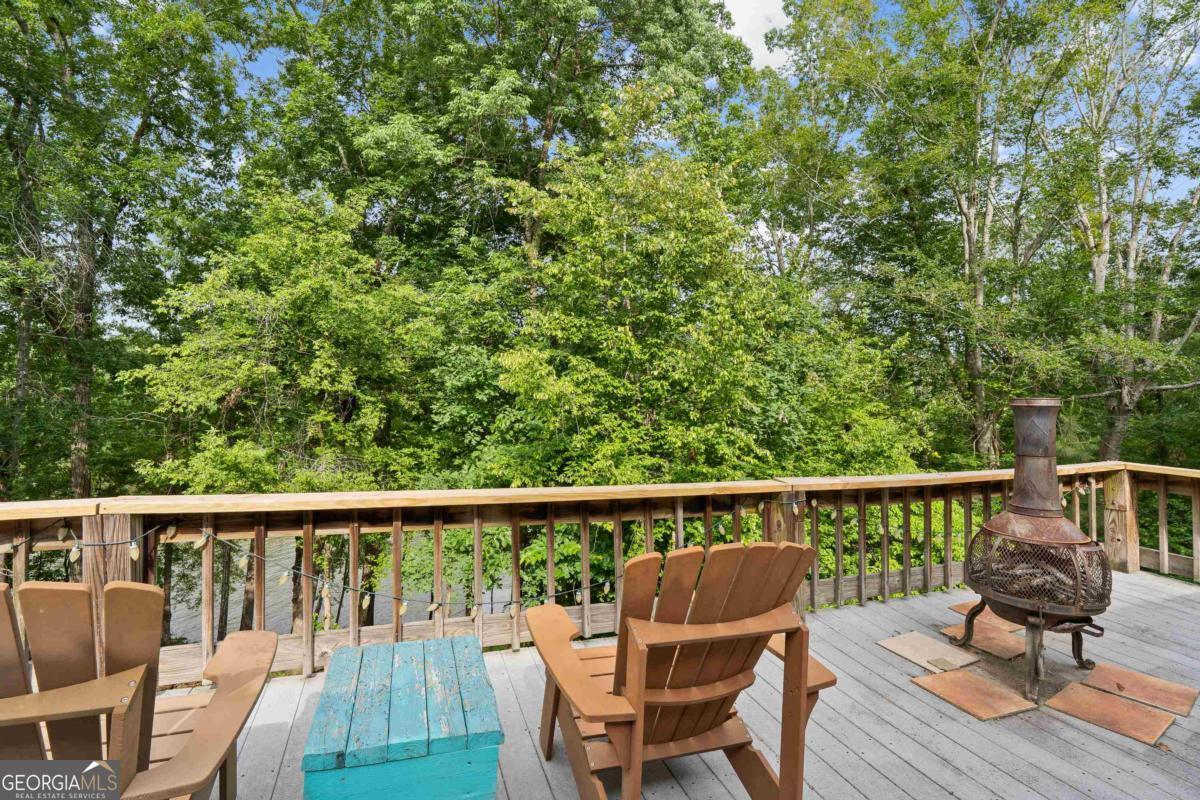 736 Susan Davis Road Sparta GA 31087