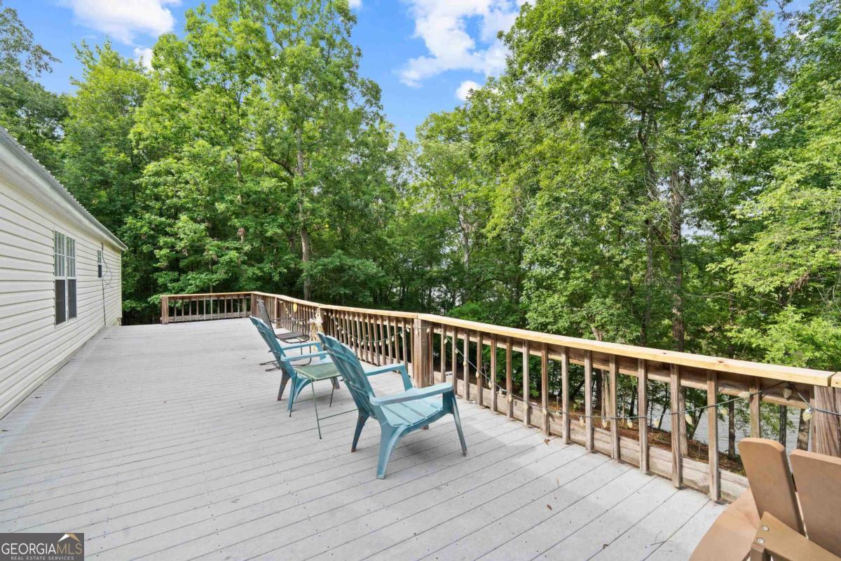 736 Susan Davis Road Sparta GA 31087