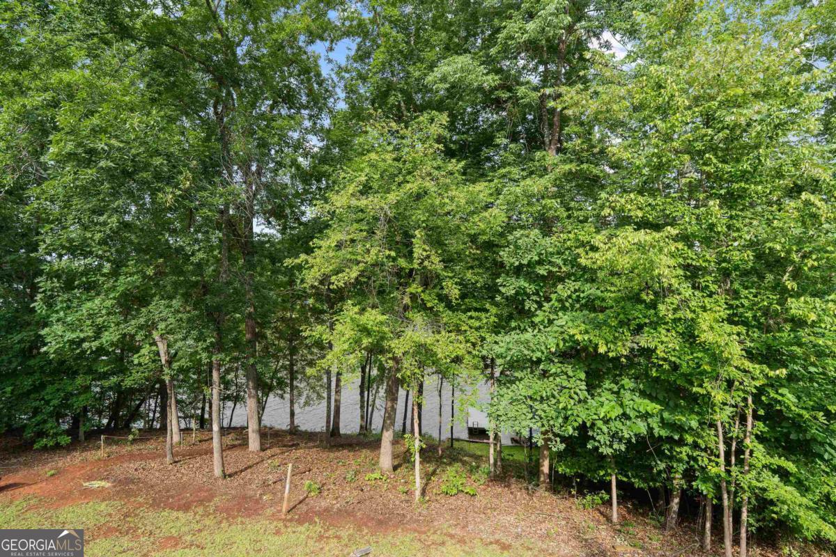 736 Susan Davis Road Sparta GA 31087