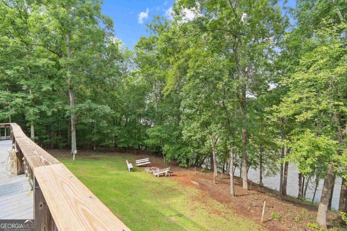 736 Susan Davis Road Sparta GA 31087
