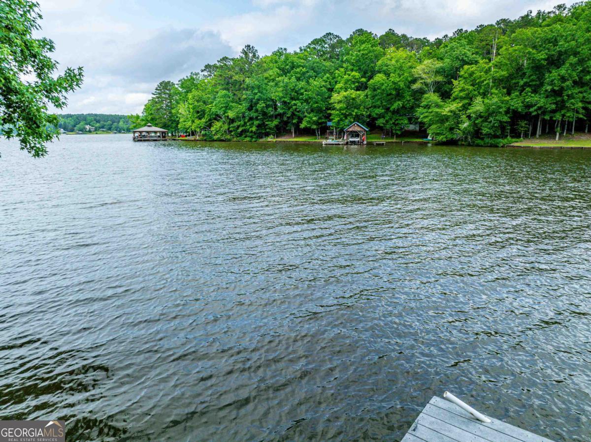 736 Susan Davis Road Sparta GA 31087