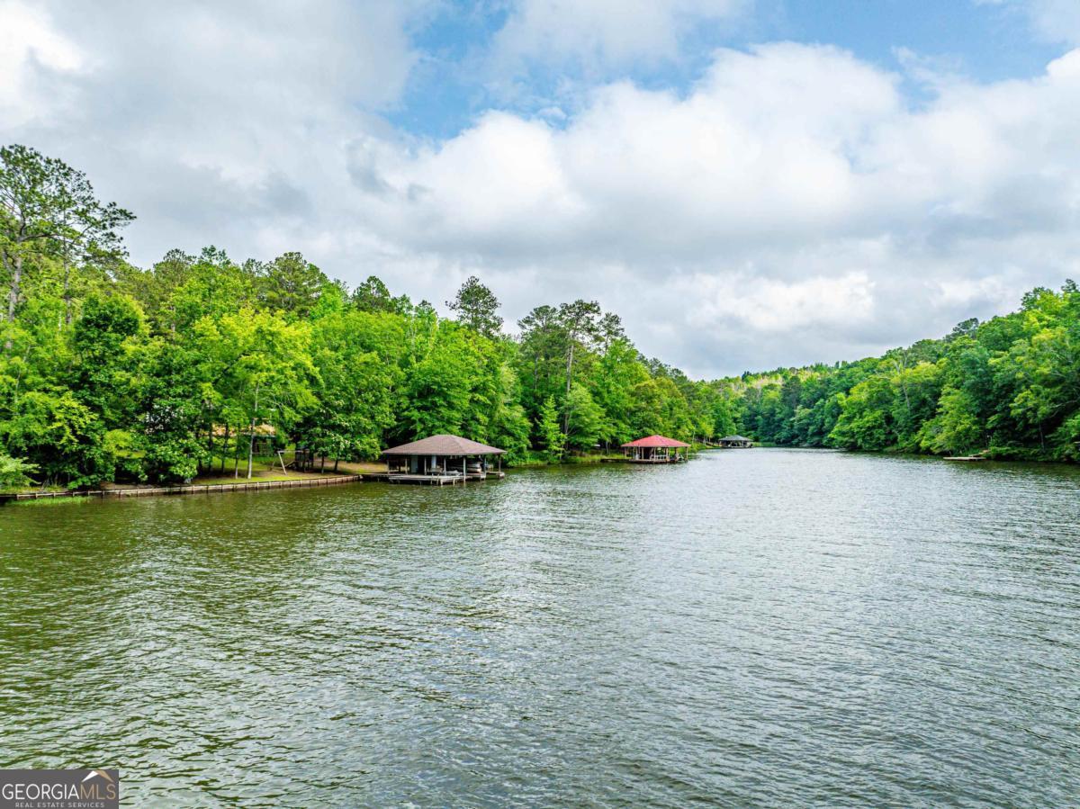 736 Susan Davis Road Sparta GA 31087