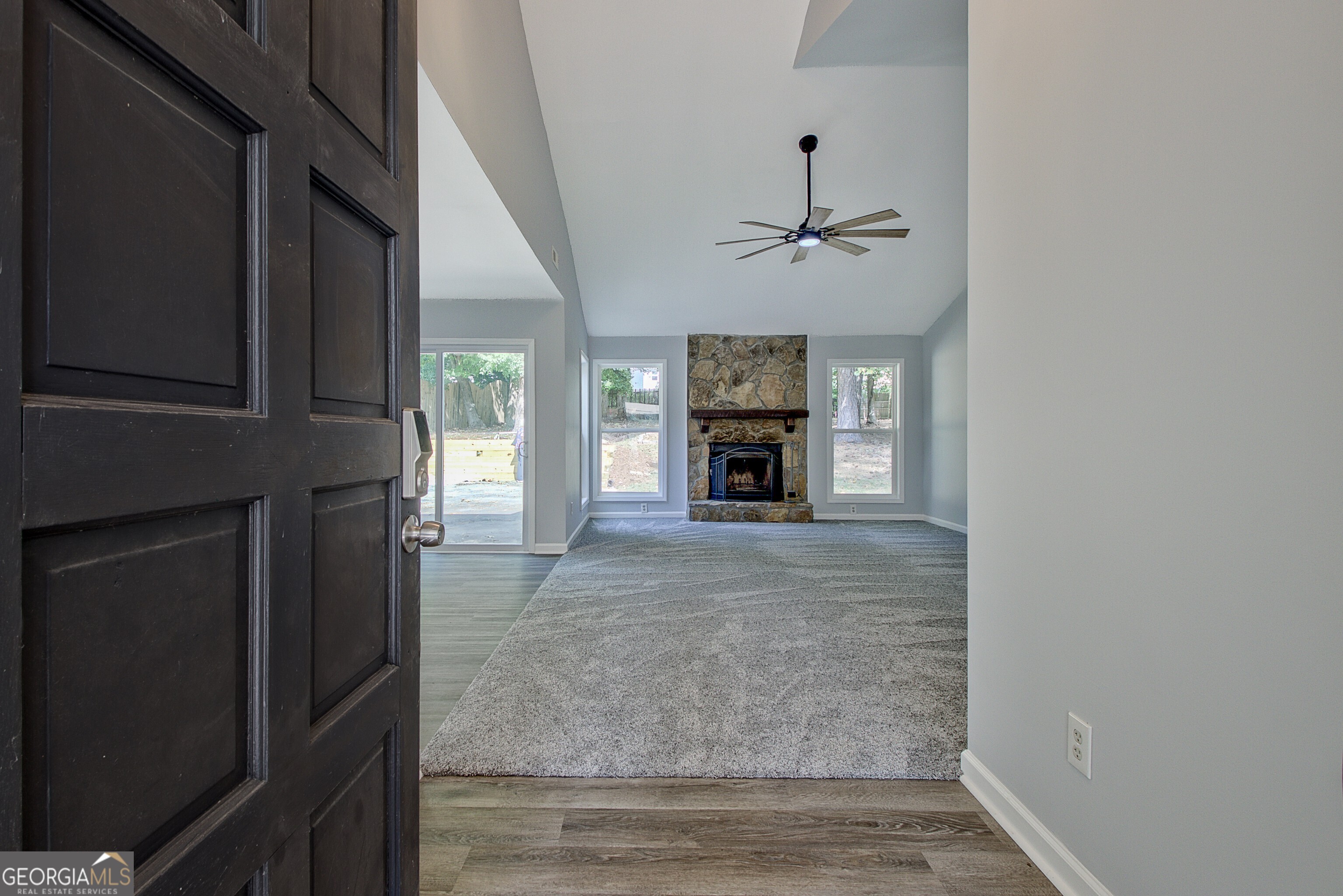 110 Kirton Turn Peachtree City GA 30269