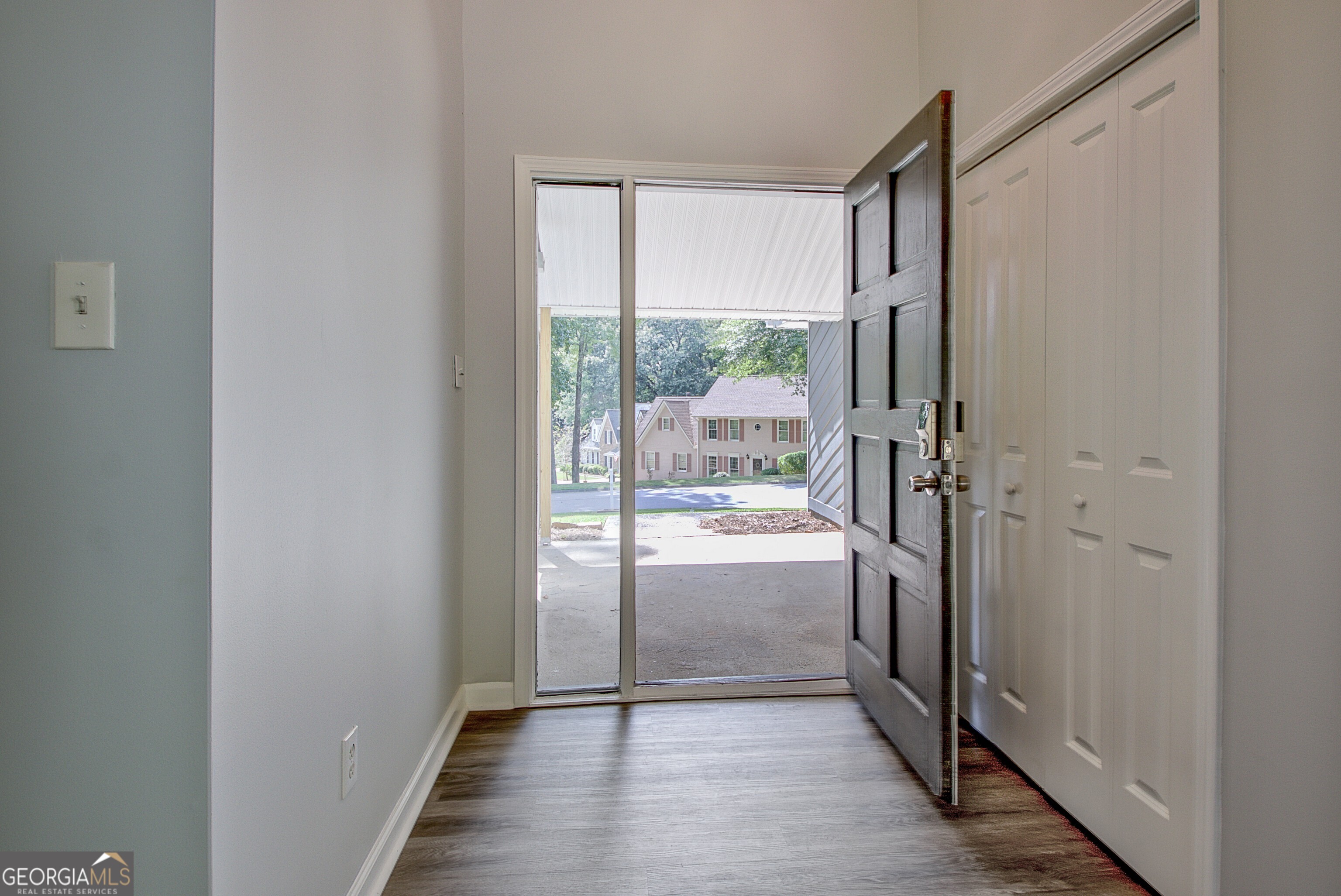 110 Kirton Turn Peachtree City GA 30269