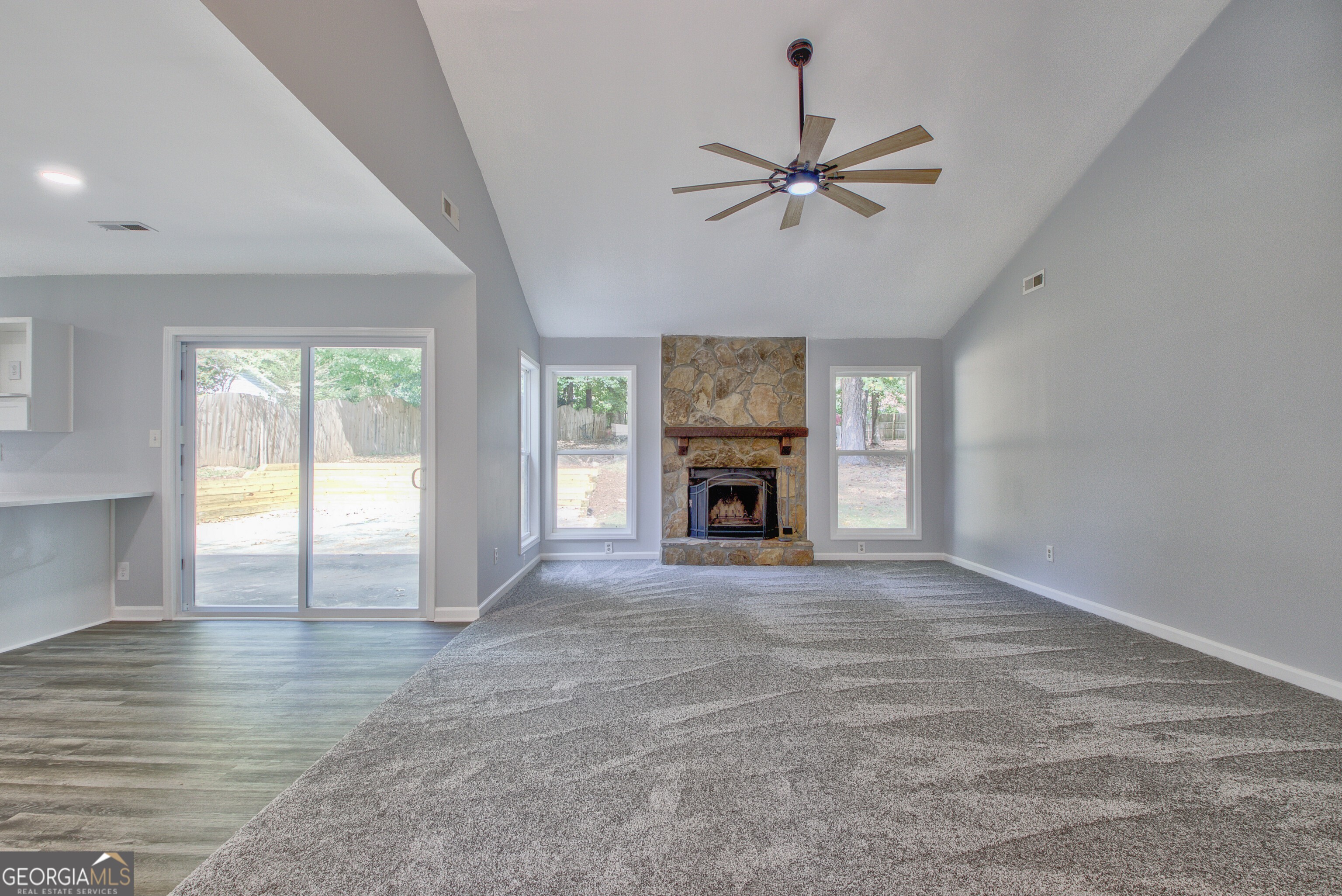 110 Kirton Turn Peachtree City GA 30269