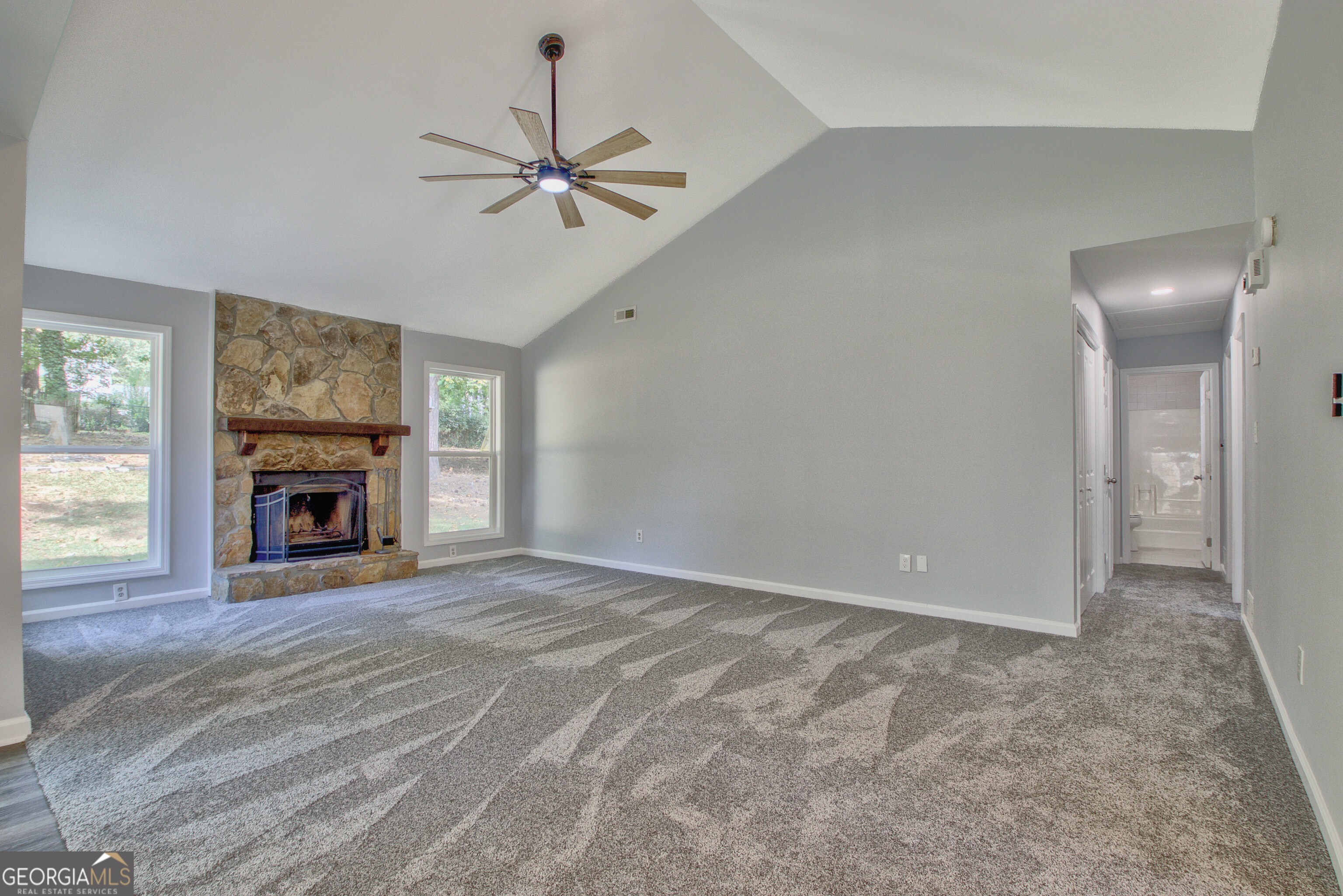 110 Kirton Turn Peachtree City GA 30269