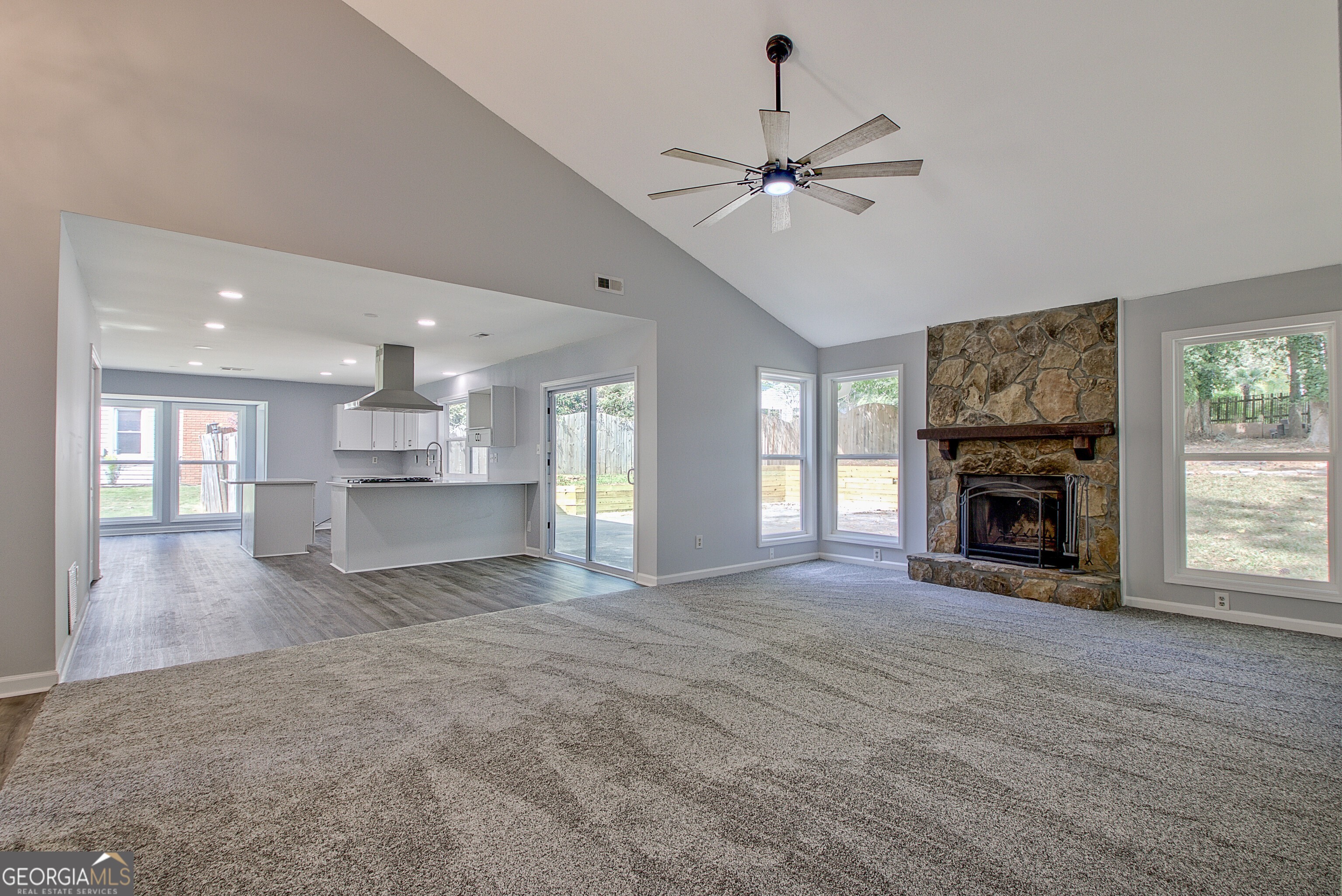 110 Kirton Turn Peachtree City GA 30269