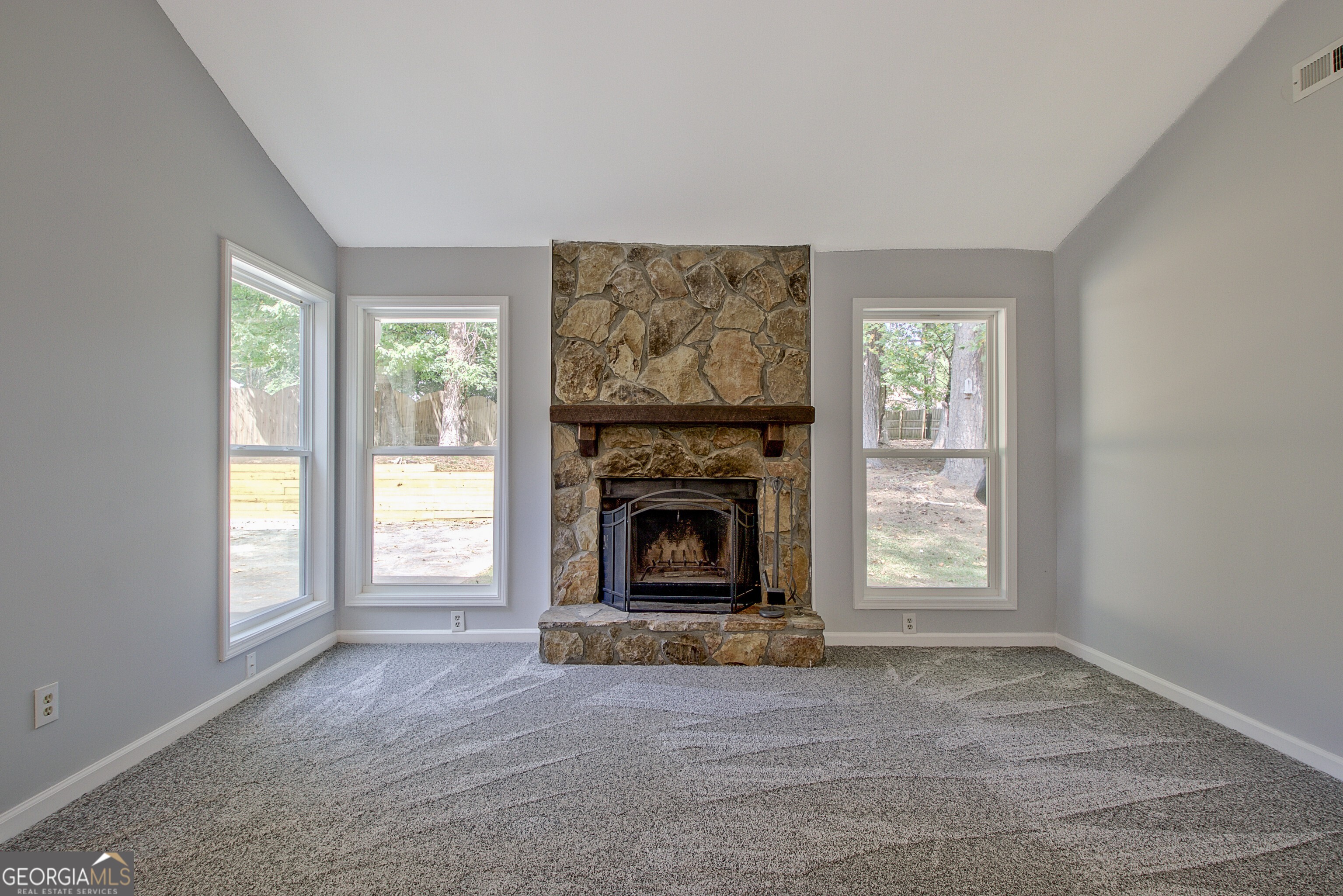 110 Kirton Turn Peachtree City GA 30269
