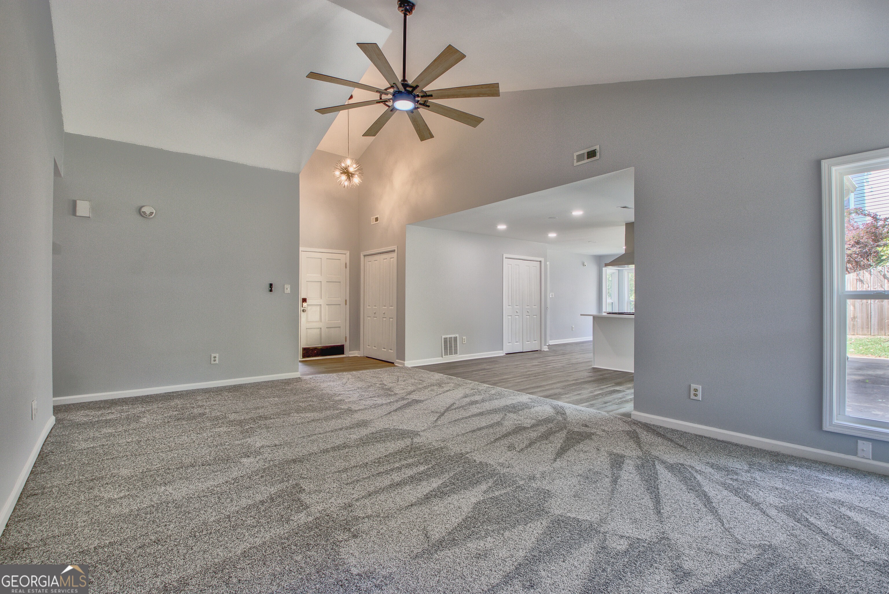 110 Kirton Turn Peachtree City GA 30269