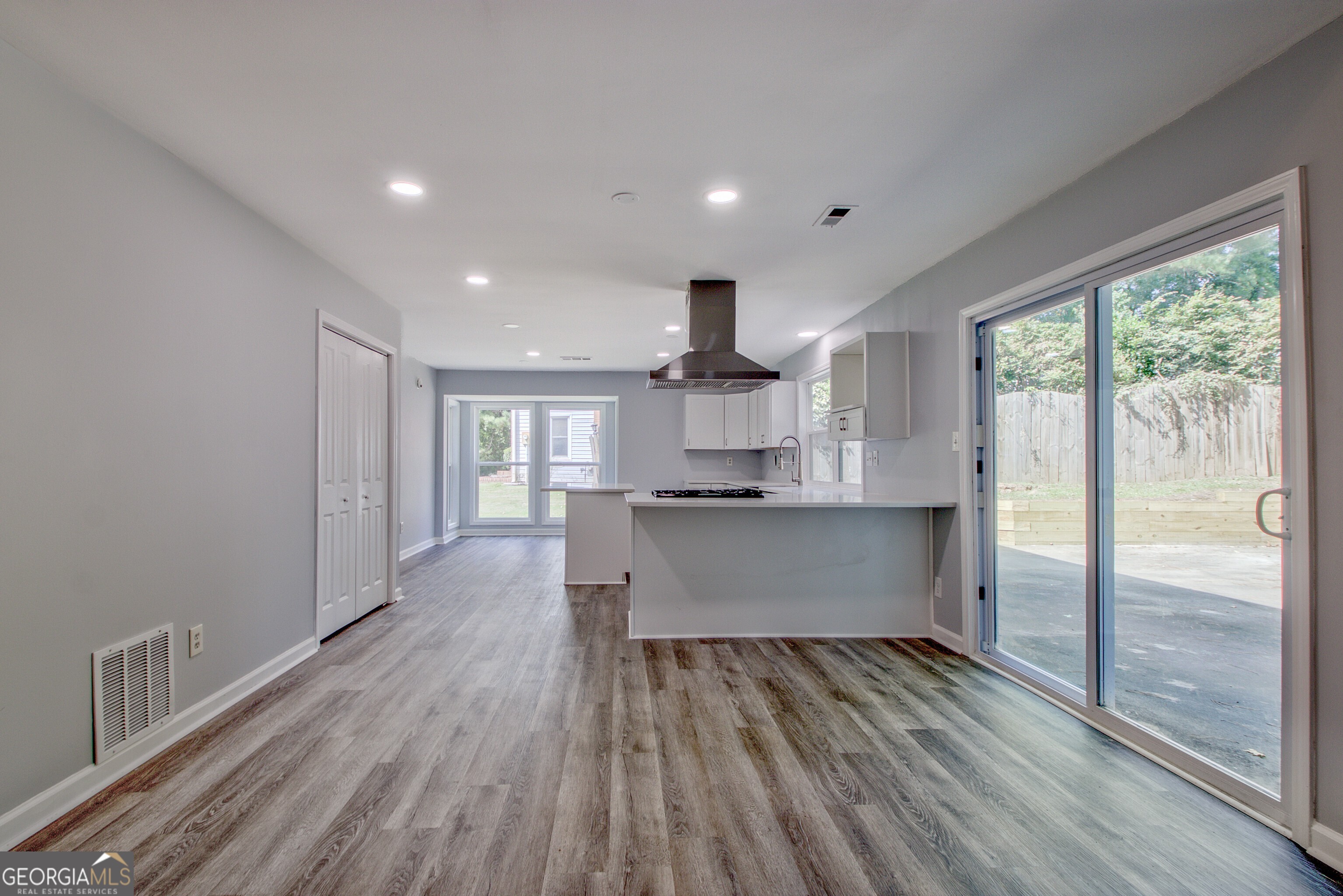 110 Kirton Turn Peachtree City GA 30269