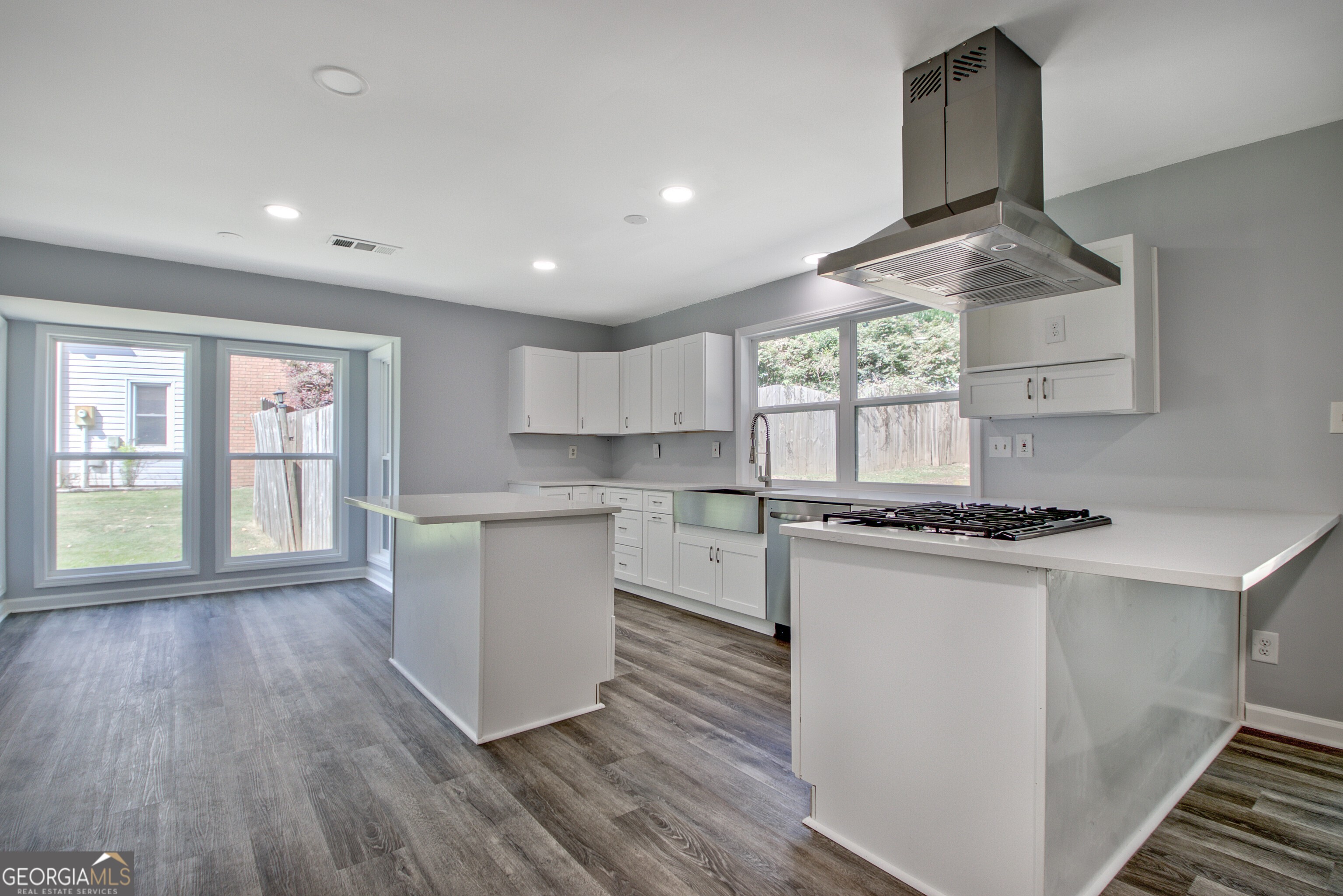 110 Kirton Turn Peachtree City GA 30269