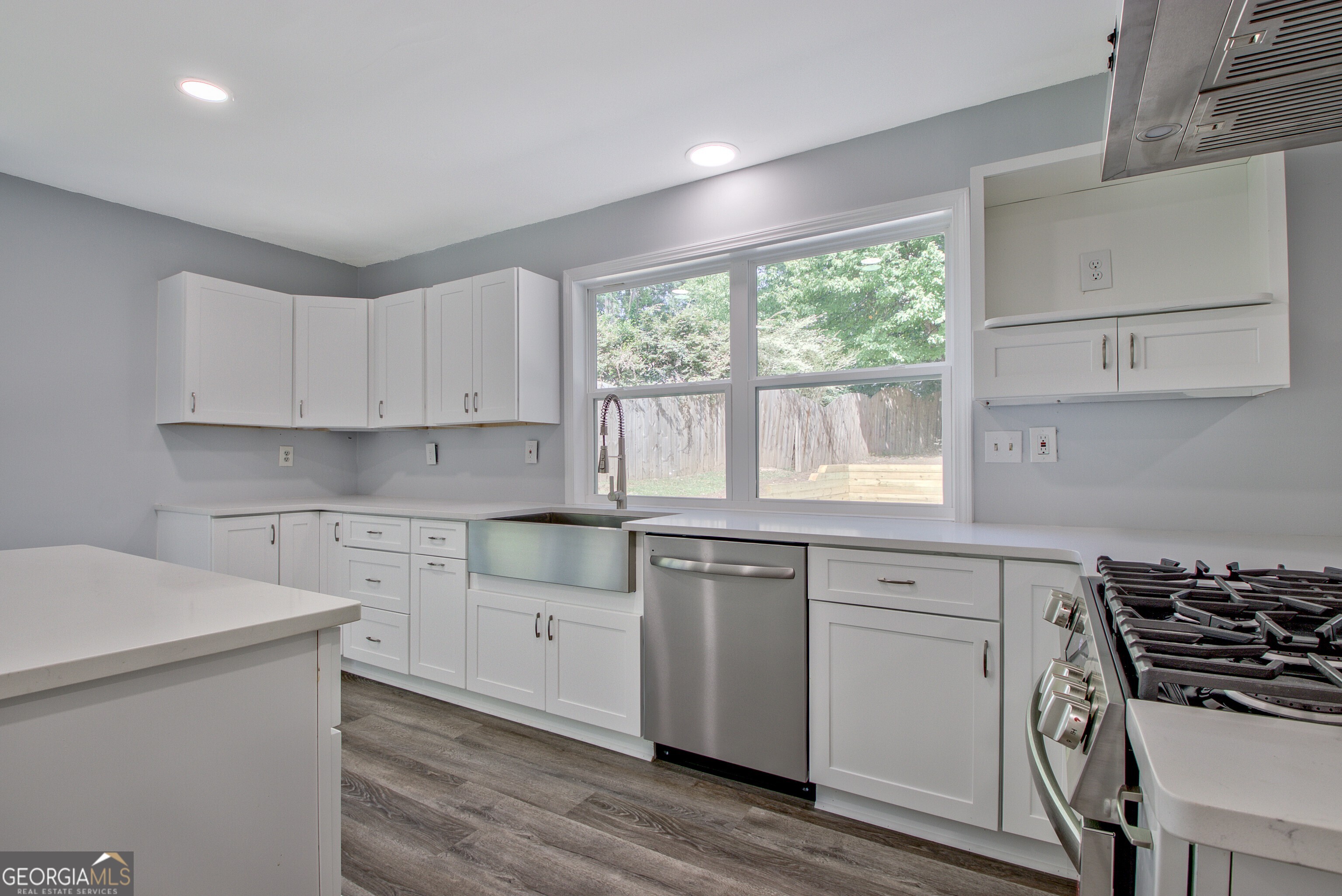 110 Kirton Turn Peachtree City GA 30269