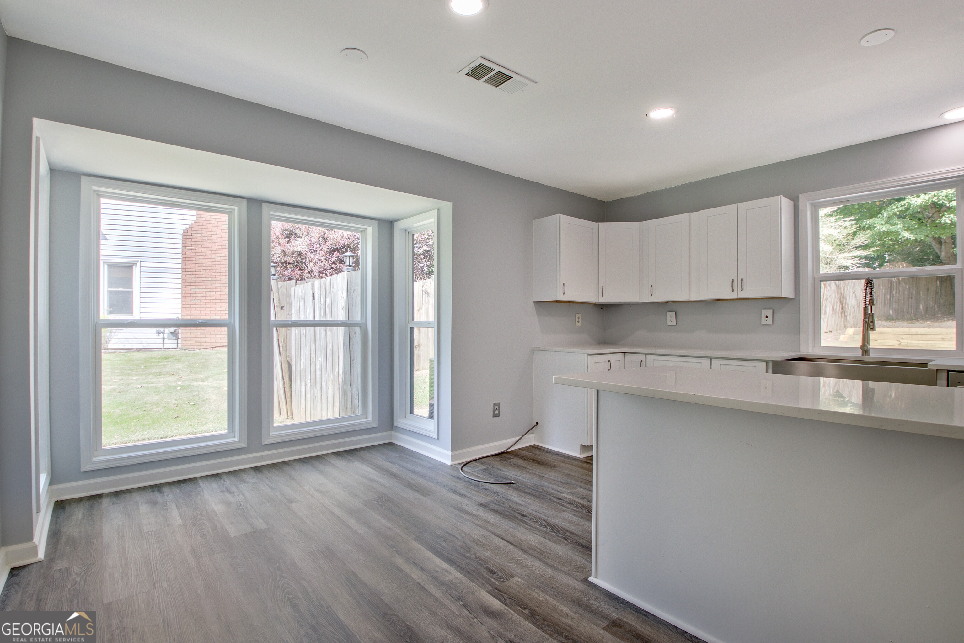 110 Kirton Turn Peachtree City GA 30269