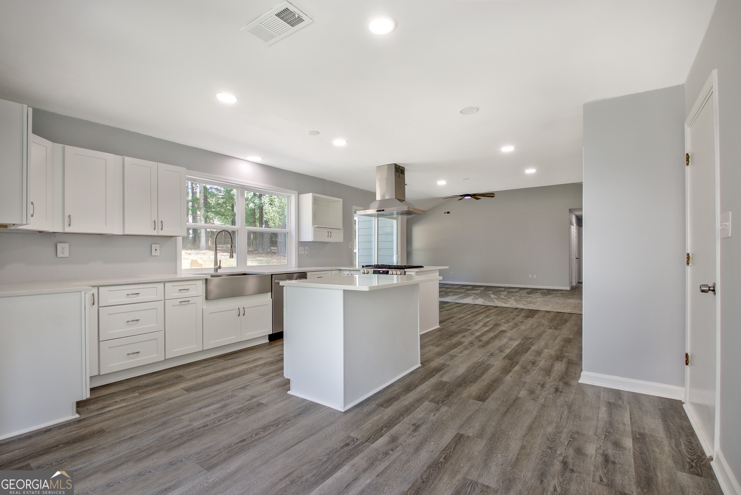 110 Kirton Turn Peachtree City GA 30269