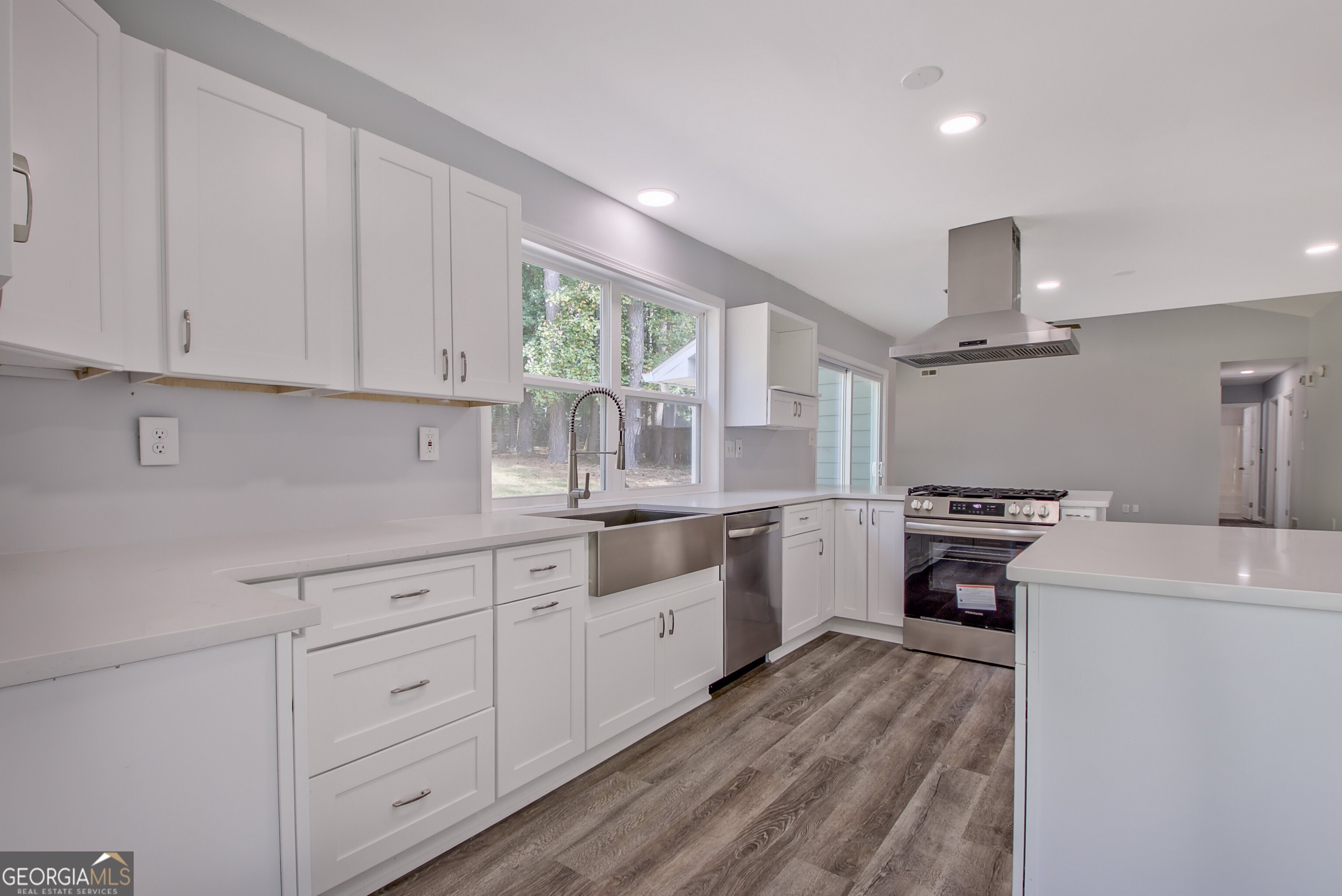 110 Kirton Turn Peachtree City GA 30269