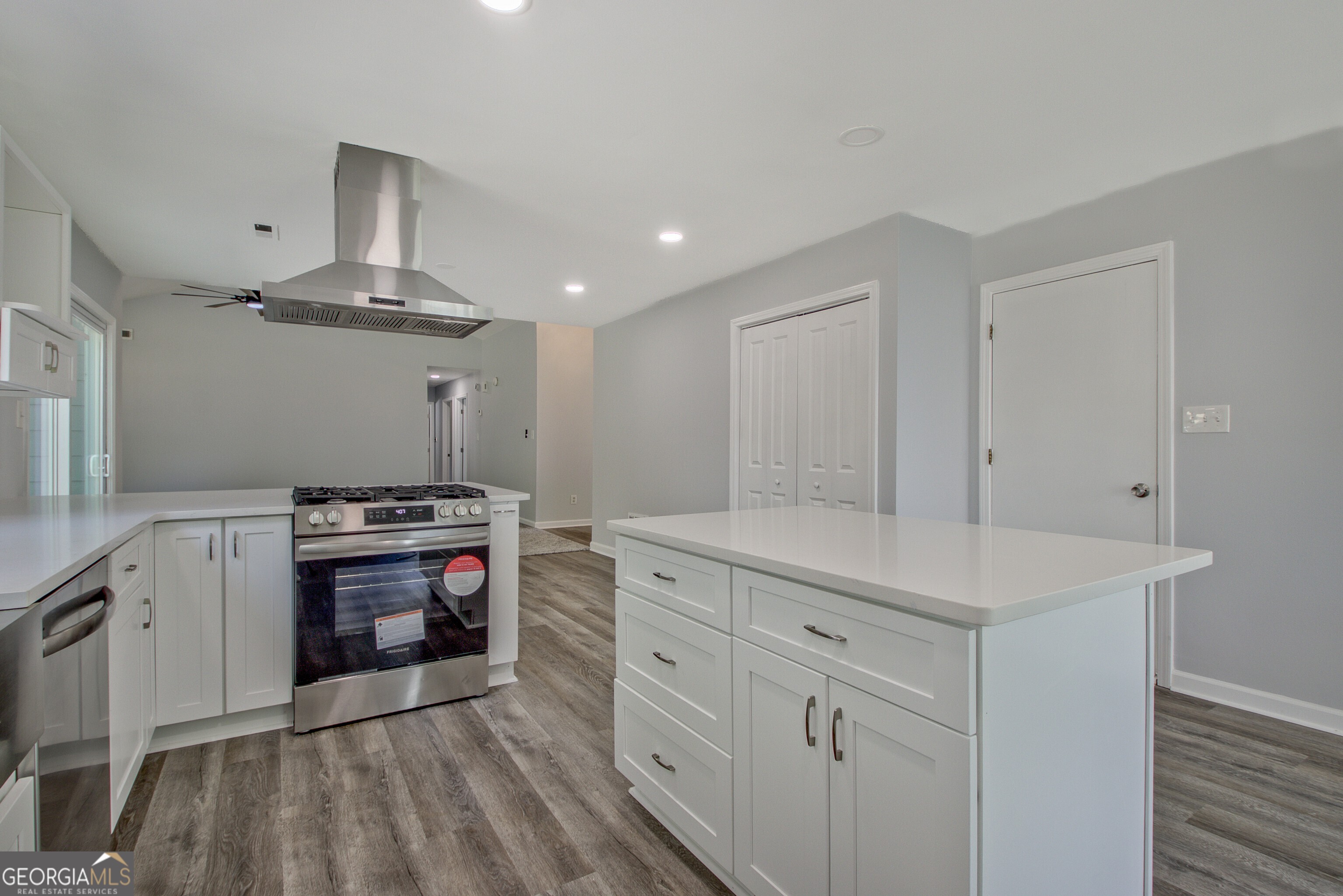 110 Kirton Turn Peachtree City GA 30269