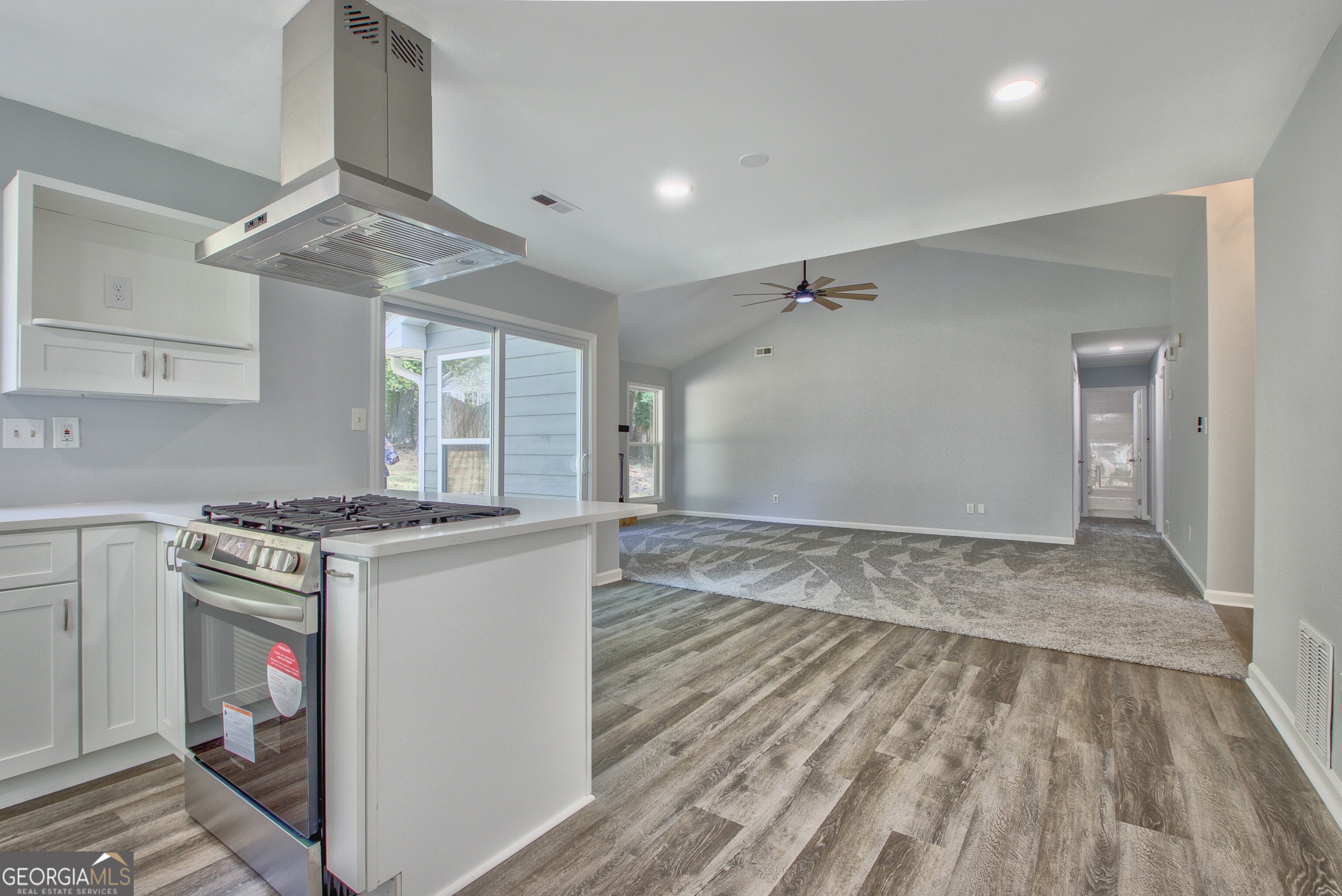 110 Kirton Turn Peachtree City GA 30269