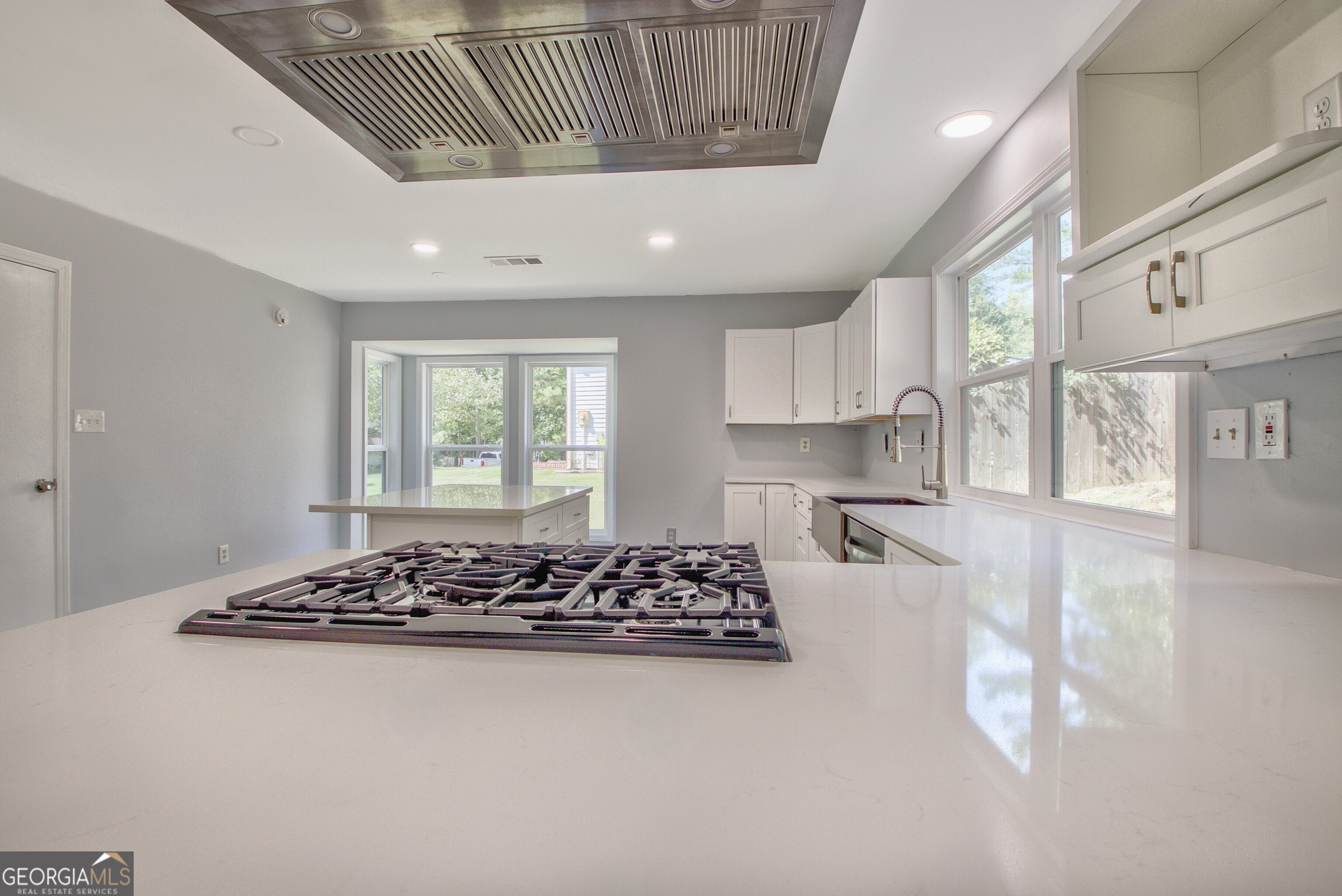 110 Kirton Turn Peachtree City GA 30269