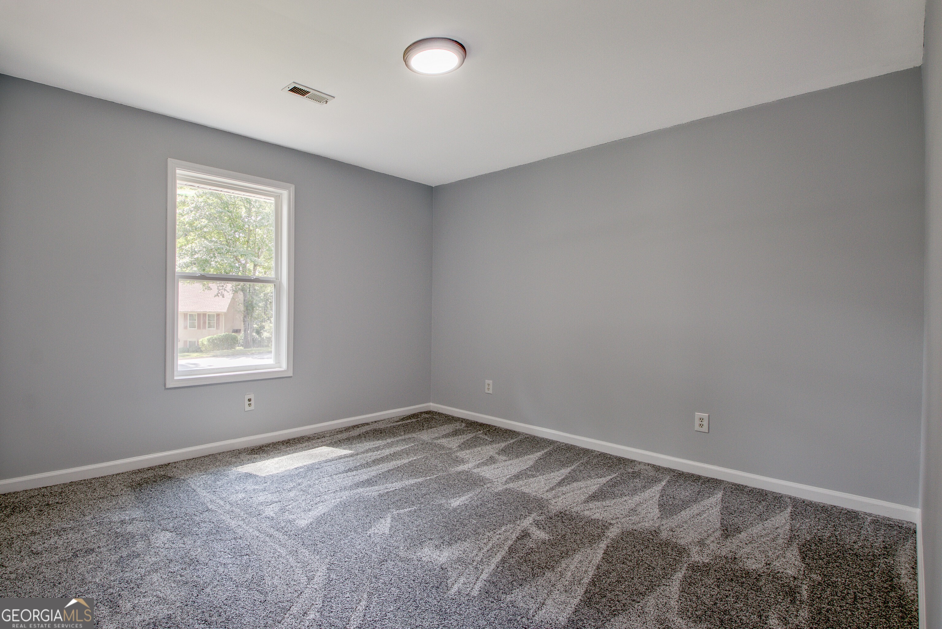 110 Kirton Turn Peachtree City GA 30269