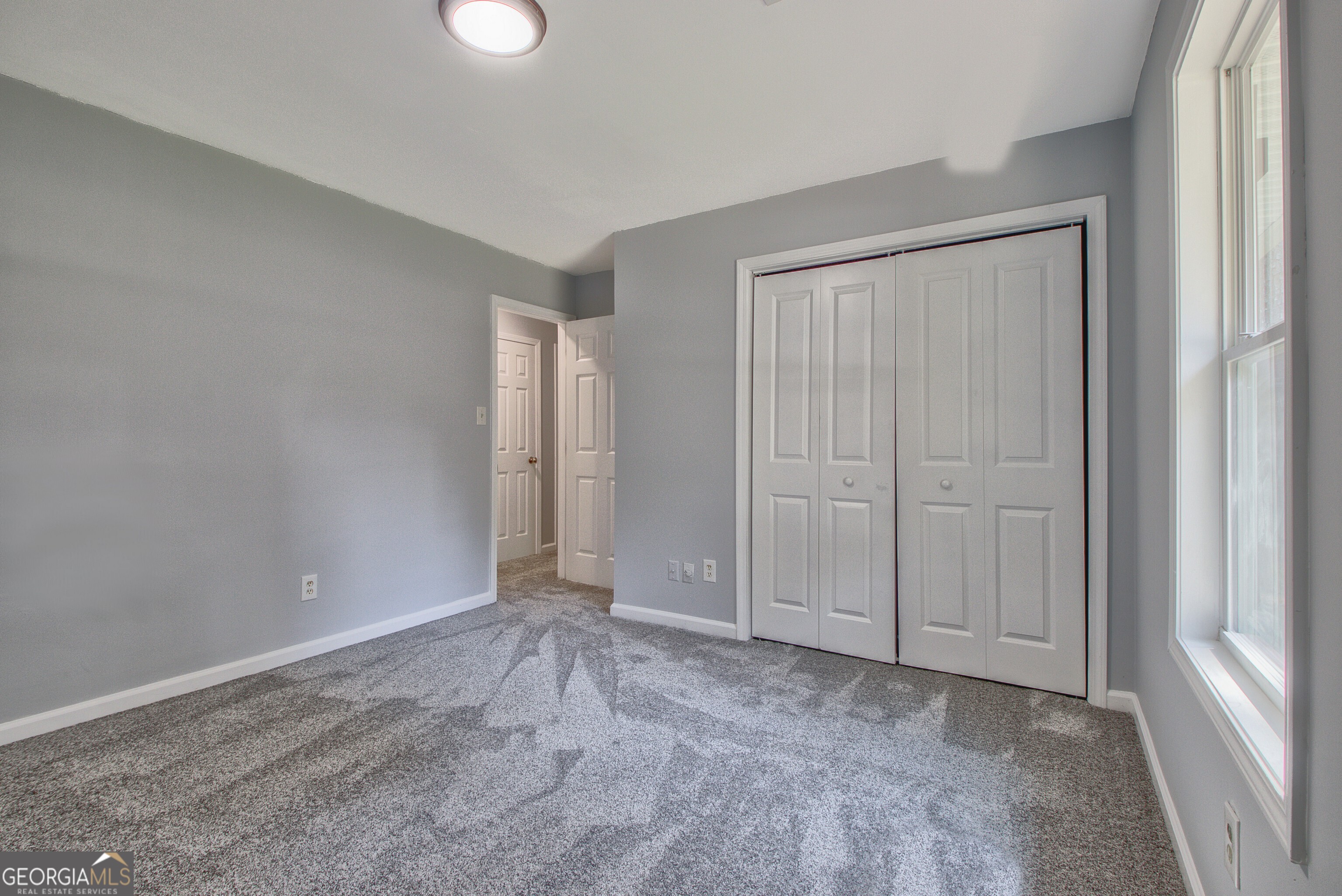 110 Kirton Turn Peachtree City GA 30269