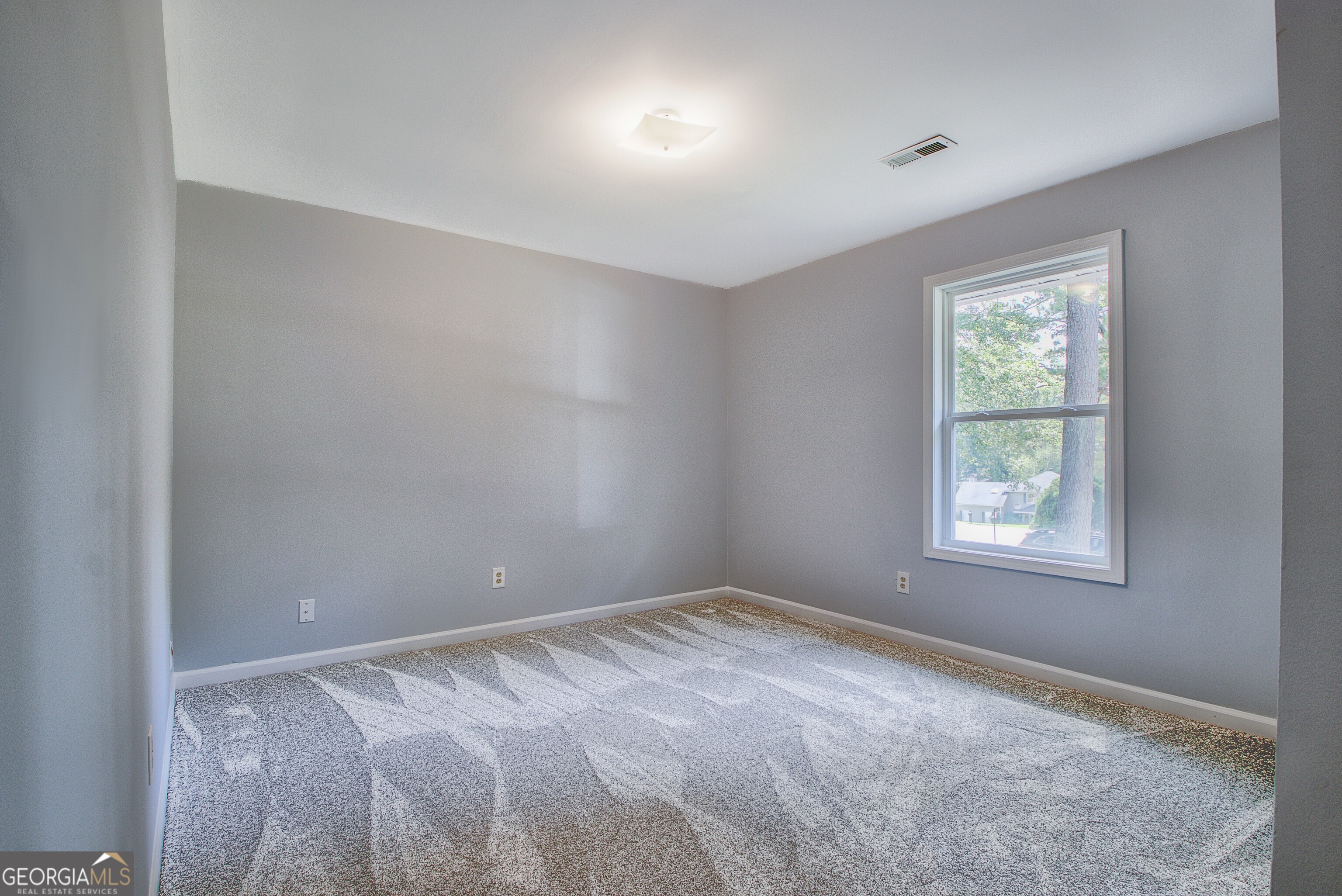 110 Kirton Turn Peachtree City GA 30269